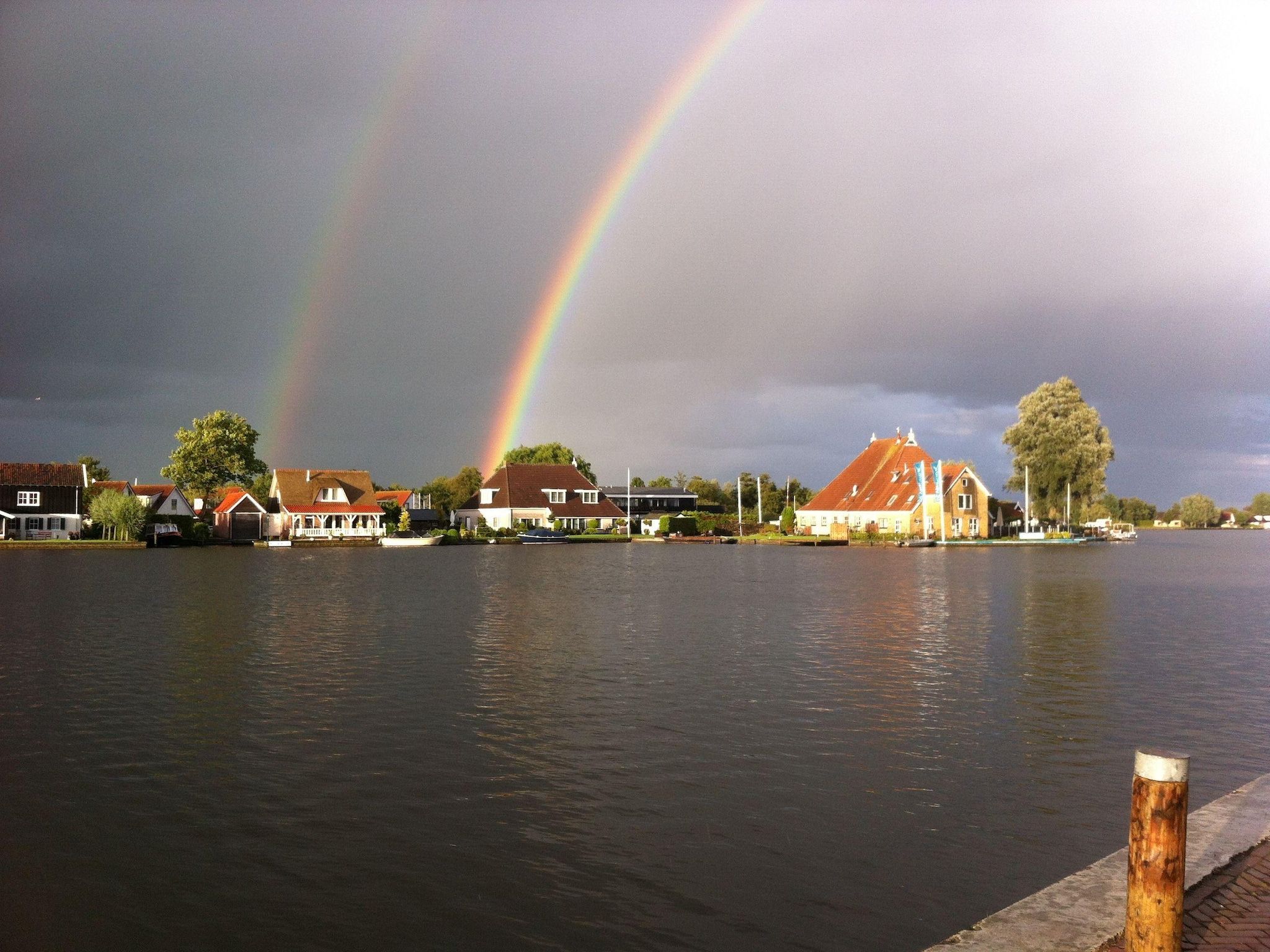 Yn'e Lijte 105 in Grou - Foto 22 van 40