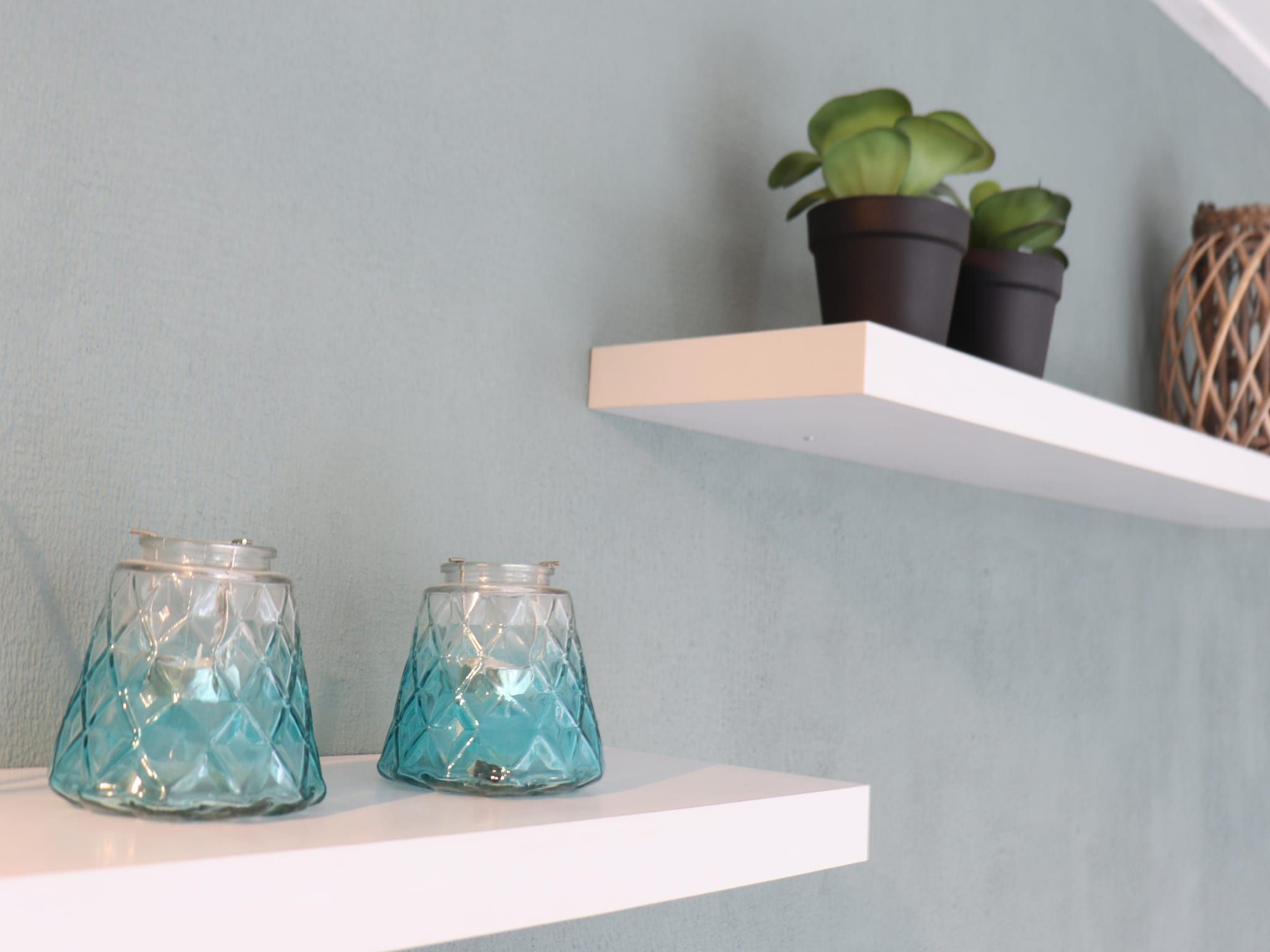 Sfeerbeeld van Yn'e Lijte 105 in Grou