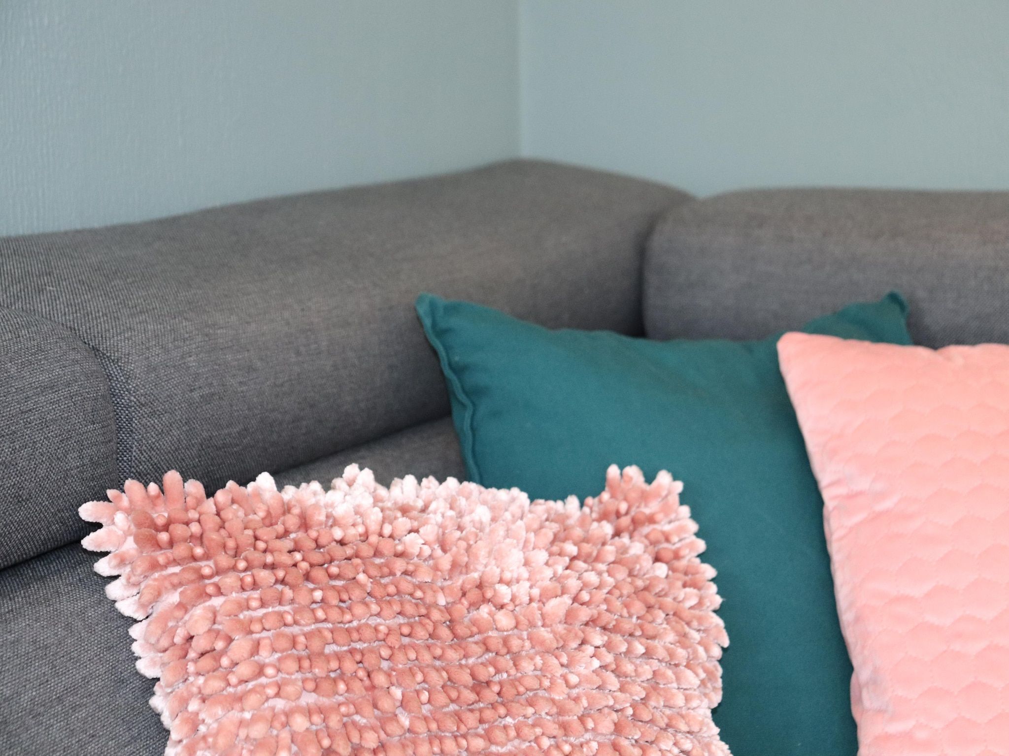 Sfeerbeeld van Yn'e Lijte 105 in Grou