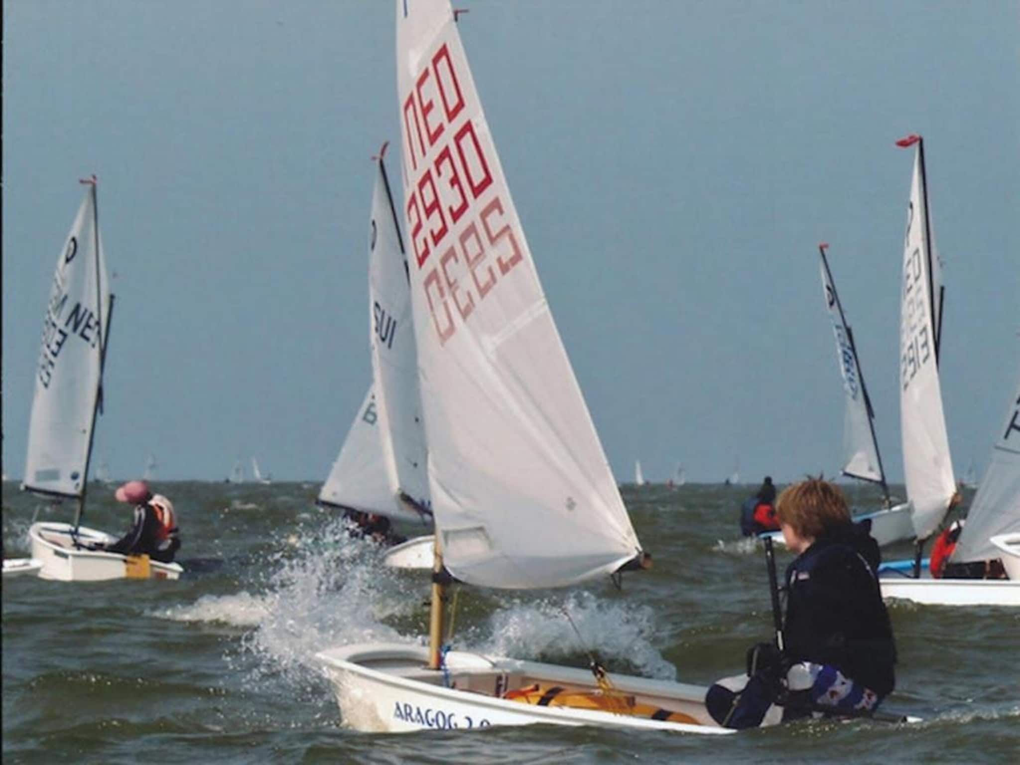 Yn'e Lijte 105 in Grou - Foto 28 van 40