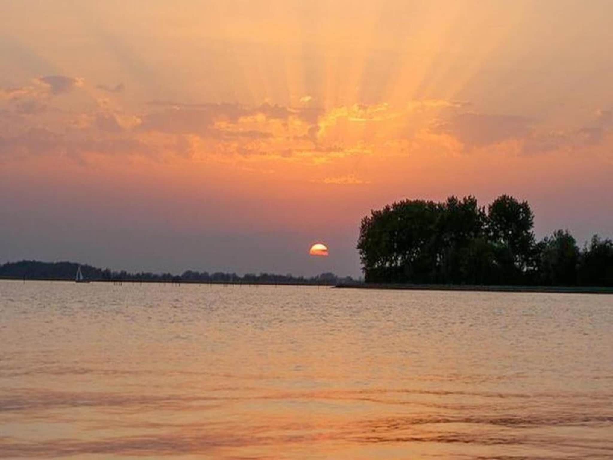 Yn'e Lijte 105 in Grou - Foto 35 van 40