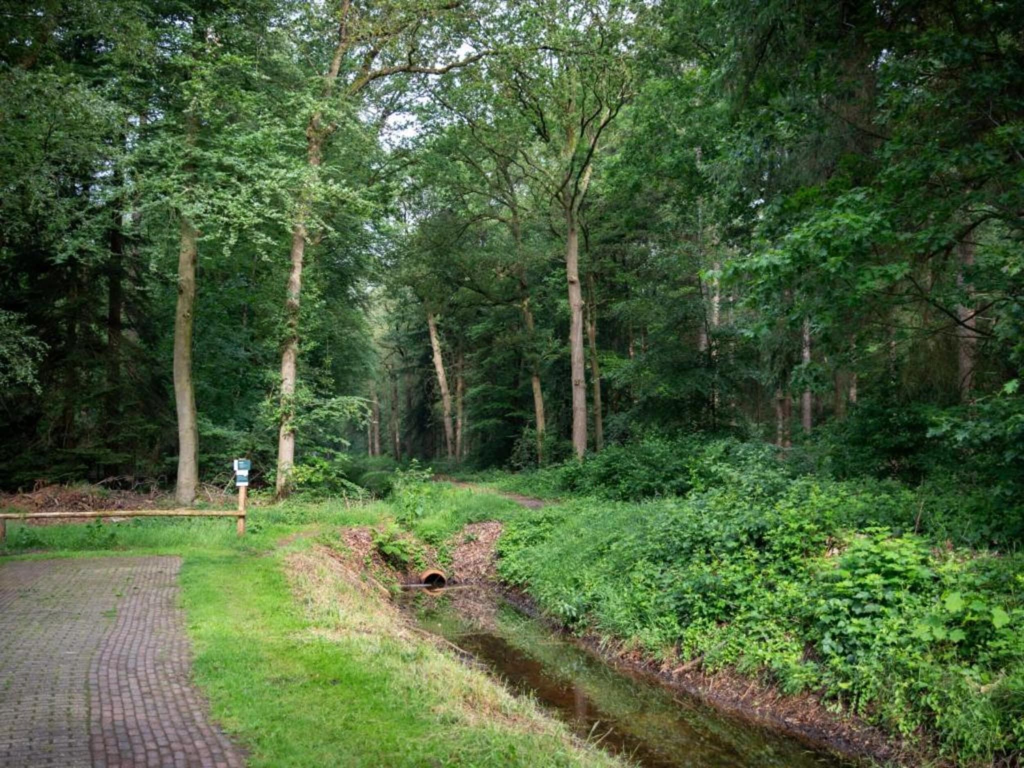 Buitenplaats Gerner 7 in Dalfsen - Foto 17 van 40