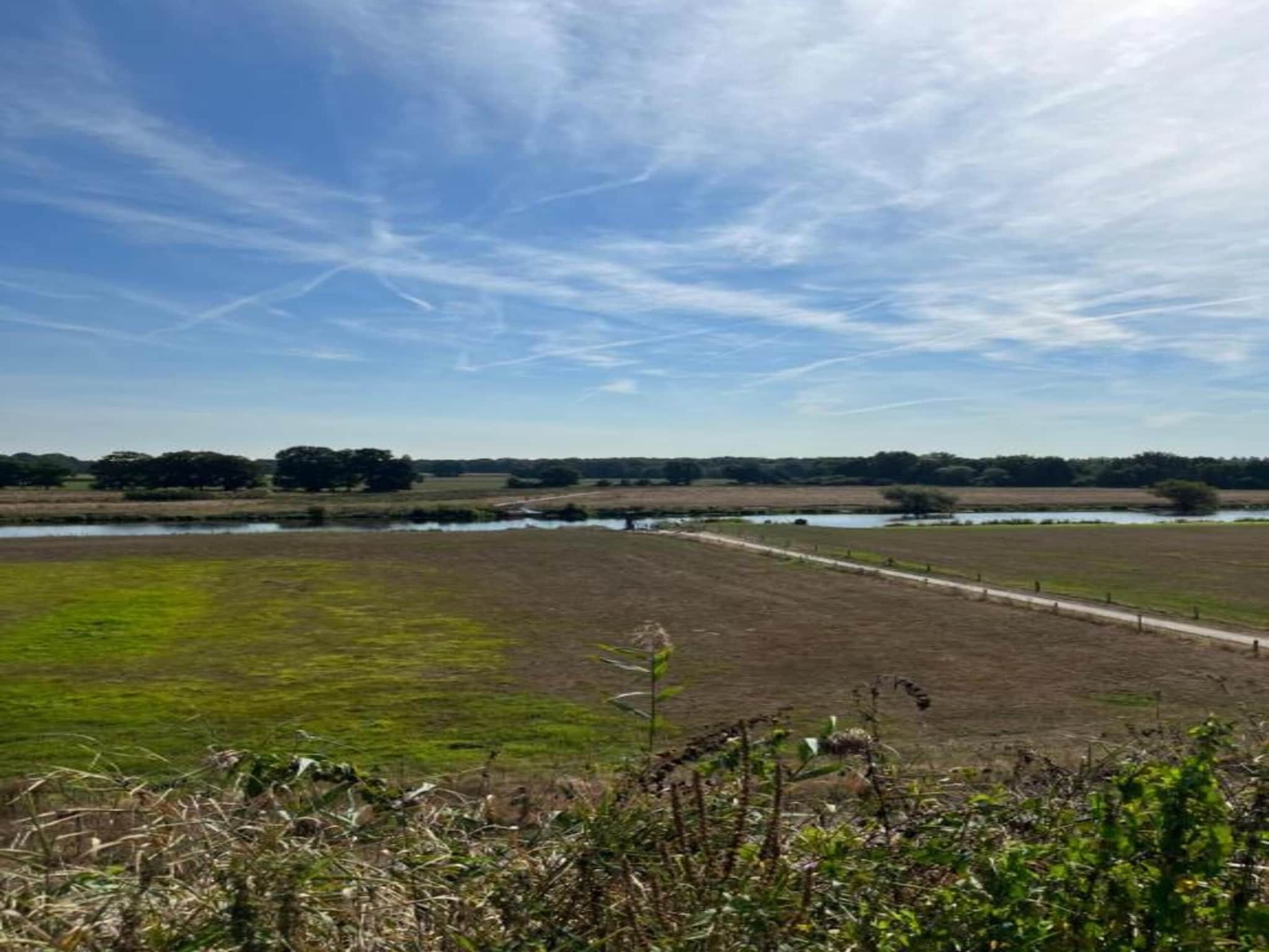 Buitenplaats Gerner 8 in Dalfsen - Foto 29 van 40