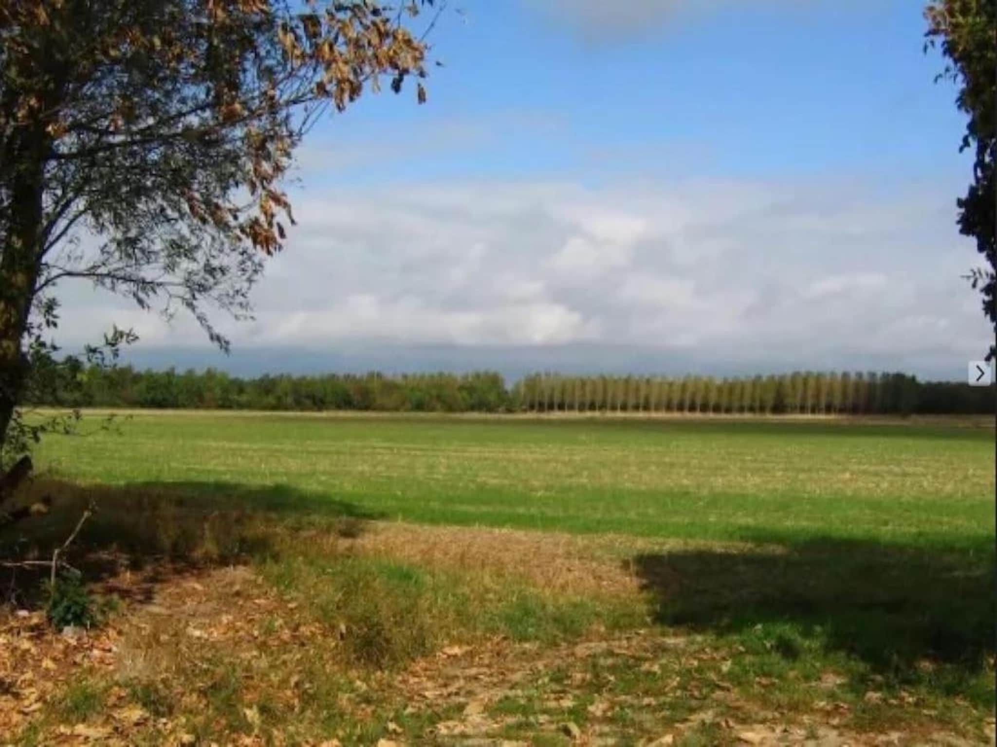 Harbour Loft 1i Résidence Marina havenzicht in Kamperland - Foto 38 van 40