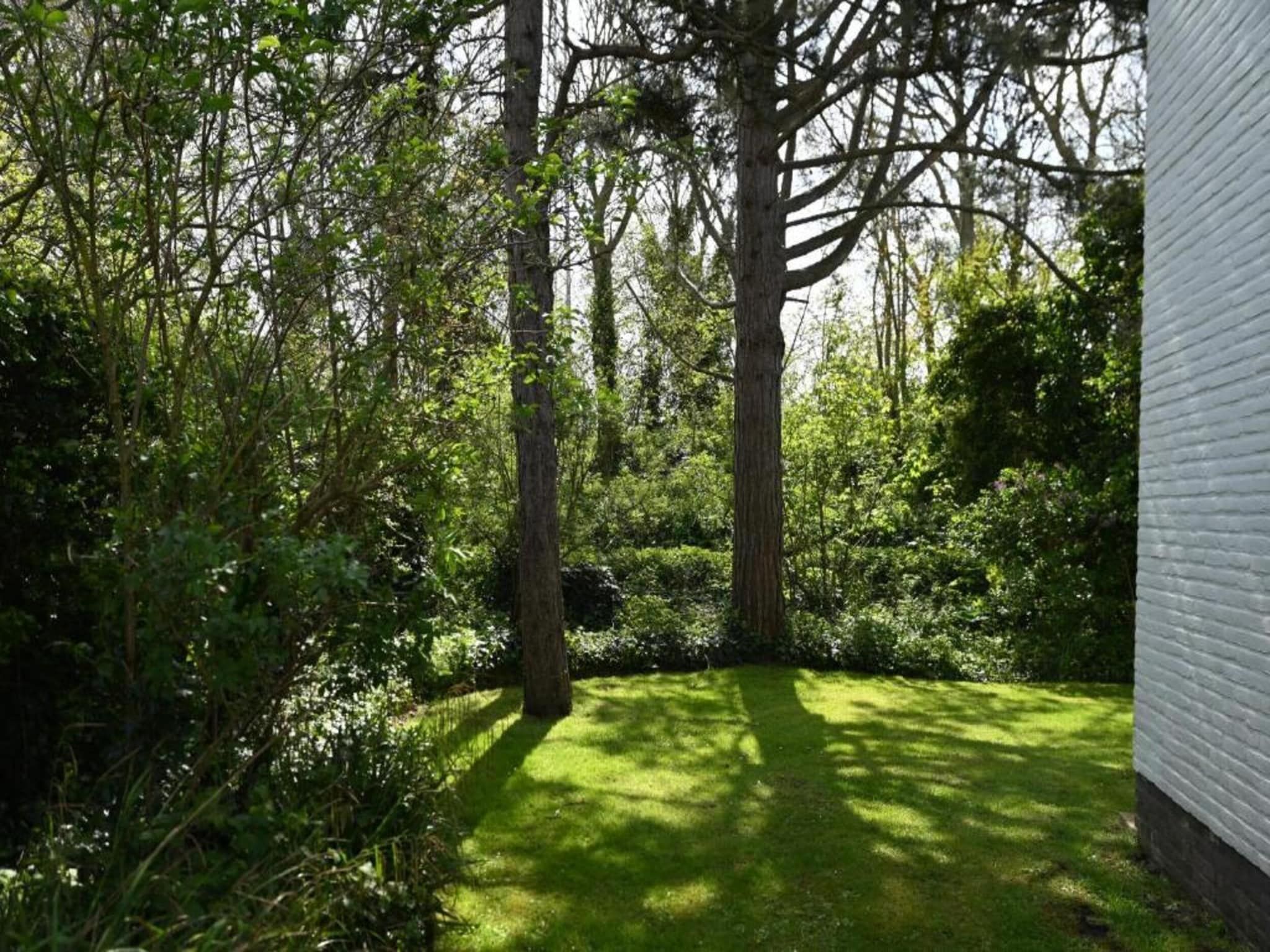 Noordzee Residence Cadzand-Bad 26 in Cadzand-Bad - Foto 36 van 40