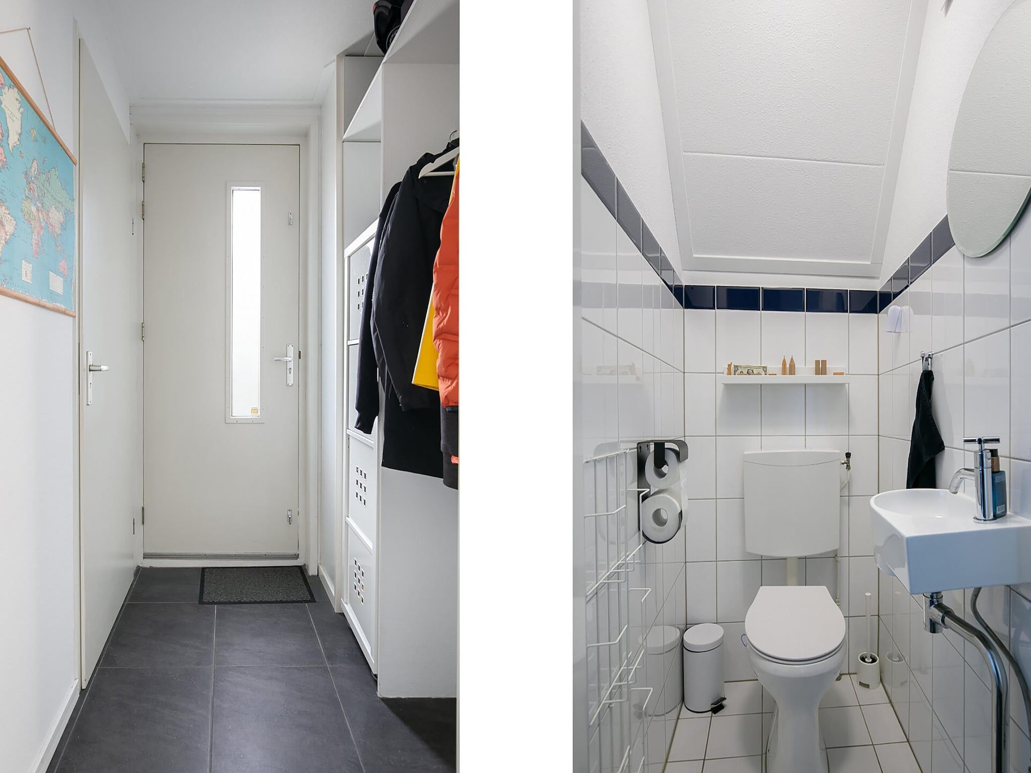 Yn'e Lijte 110 in Grou - Foto 21 van 42