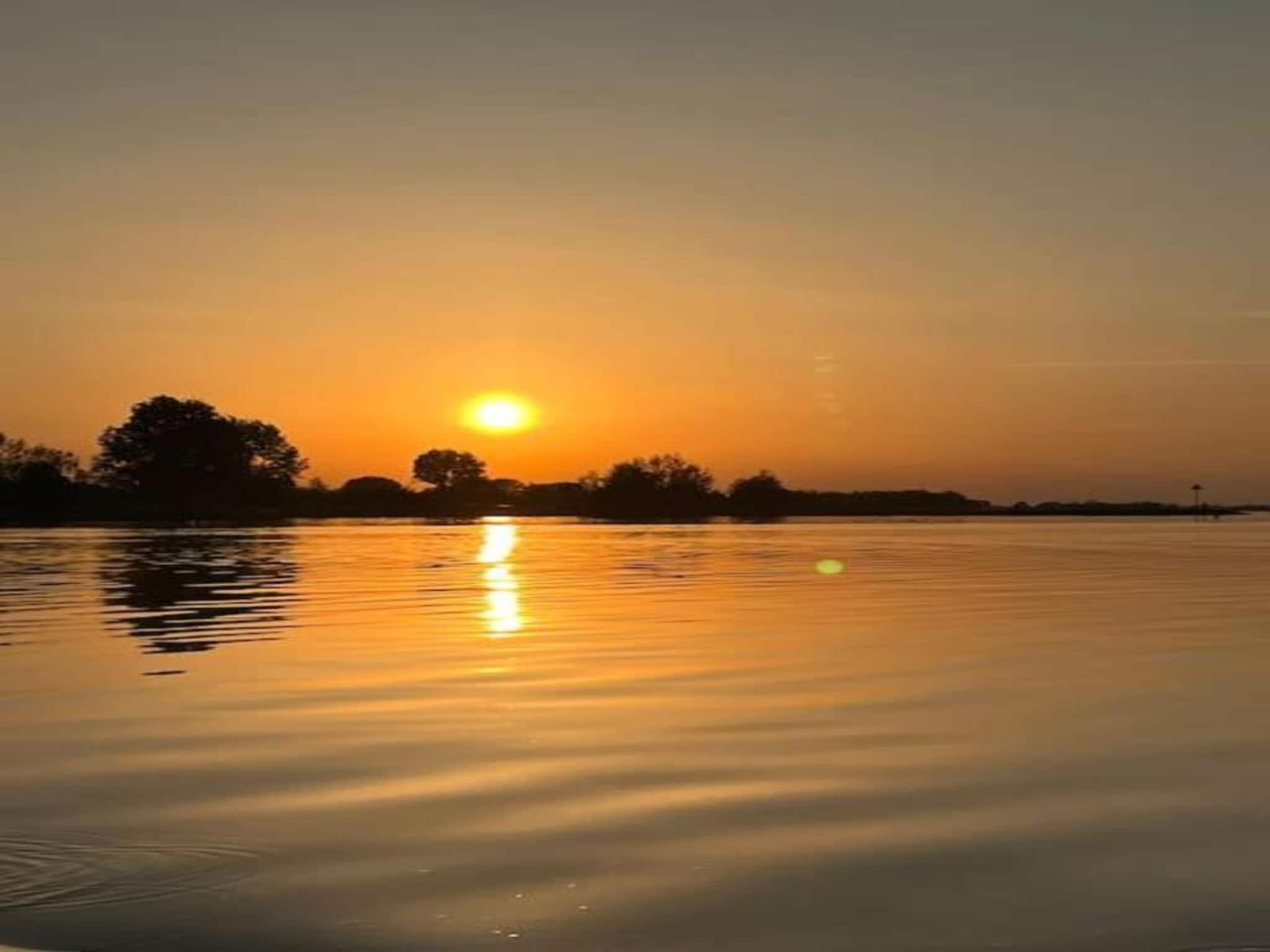 Landgoed Eysinga State 7 in Sint Nicolaasga - Foto 36 van 40