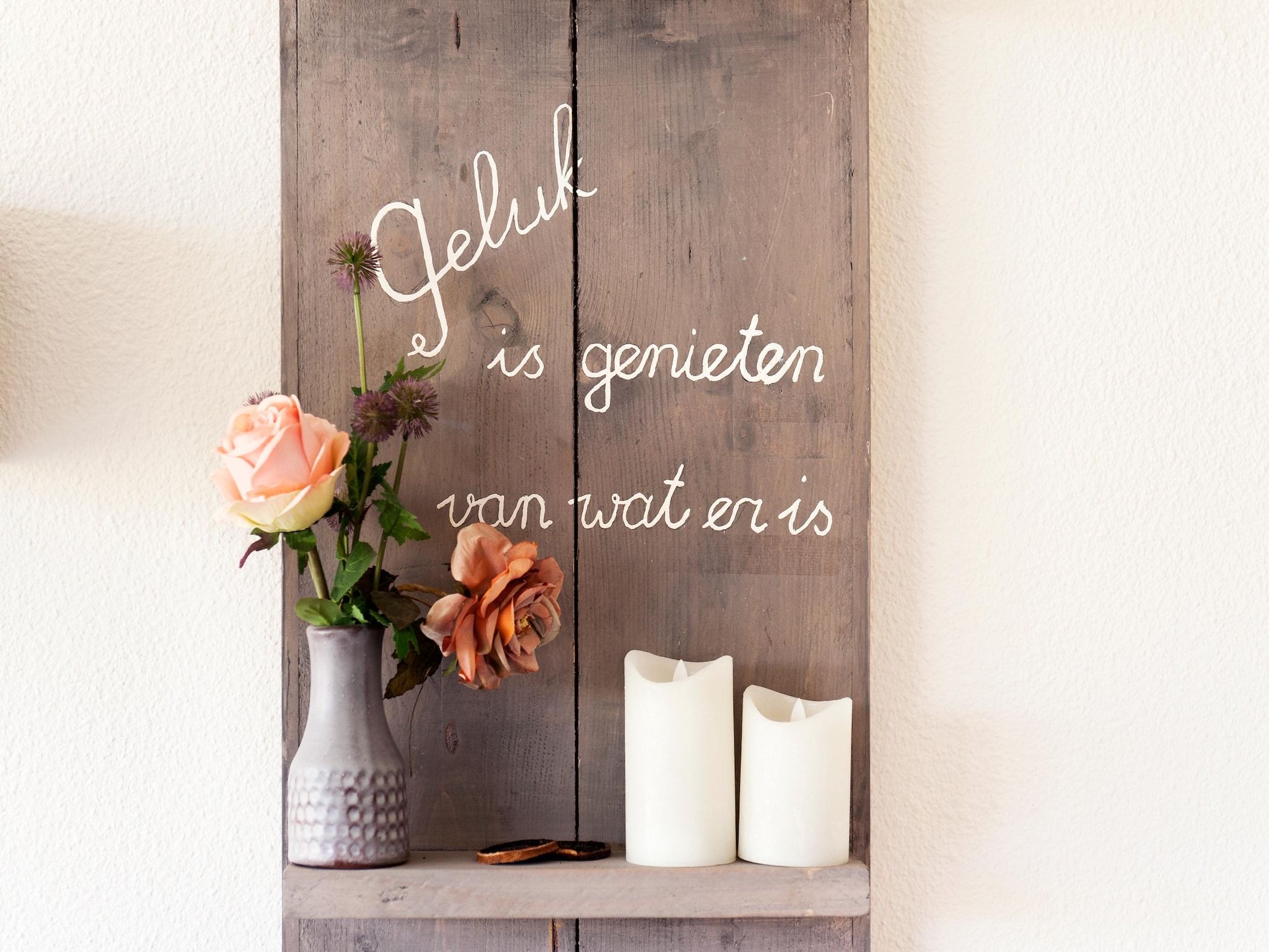 6 pers Renneborghuis Wellness Comfort met sauna in Groningen - Foto 6 van 39