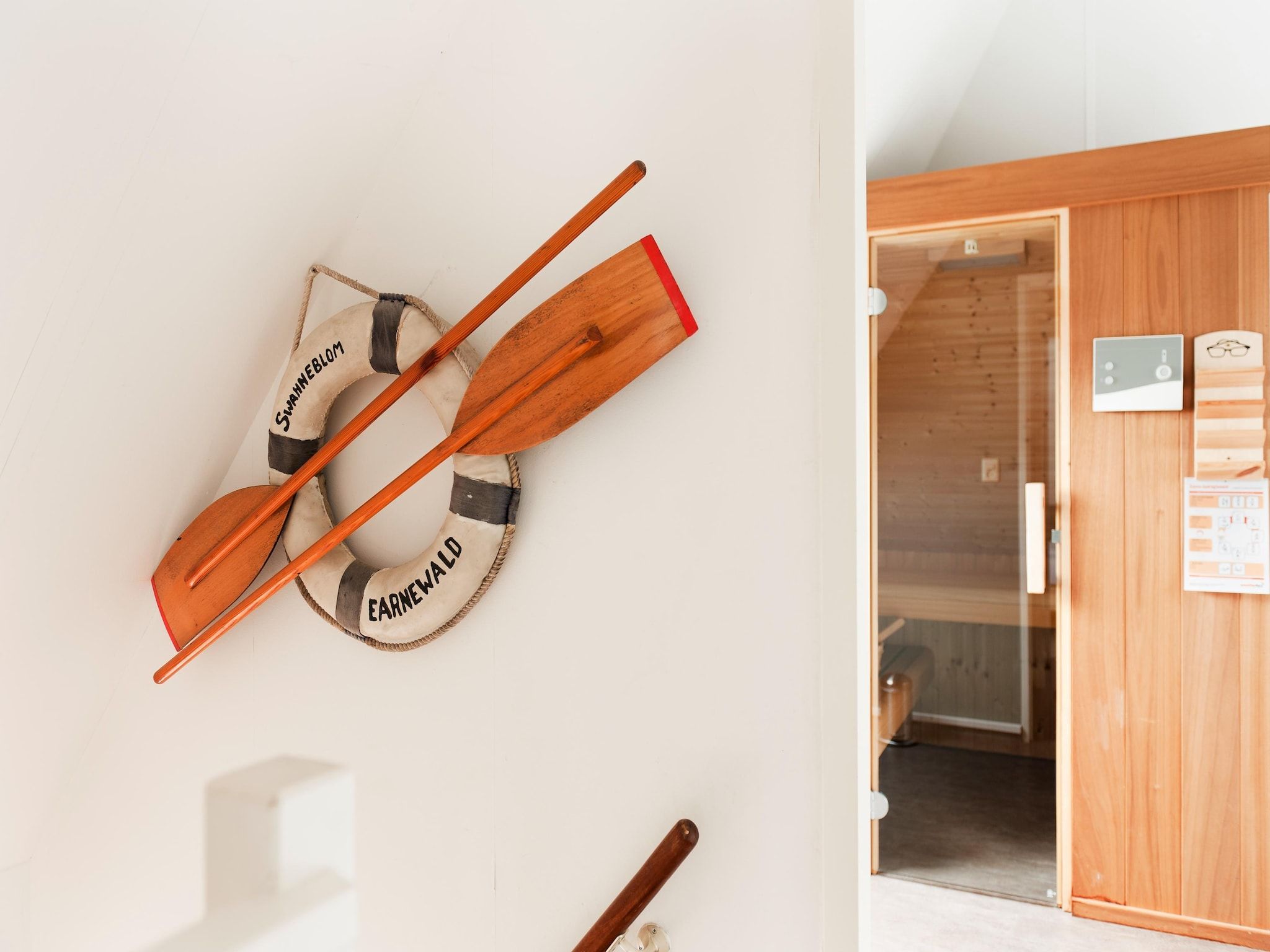 Wellness bij Grand Fisker Wellness de luxe met sauna buitenspa & sloep seizoensgebonden in Friesland