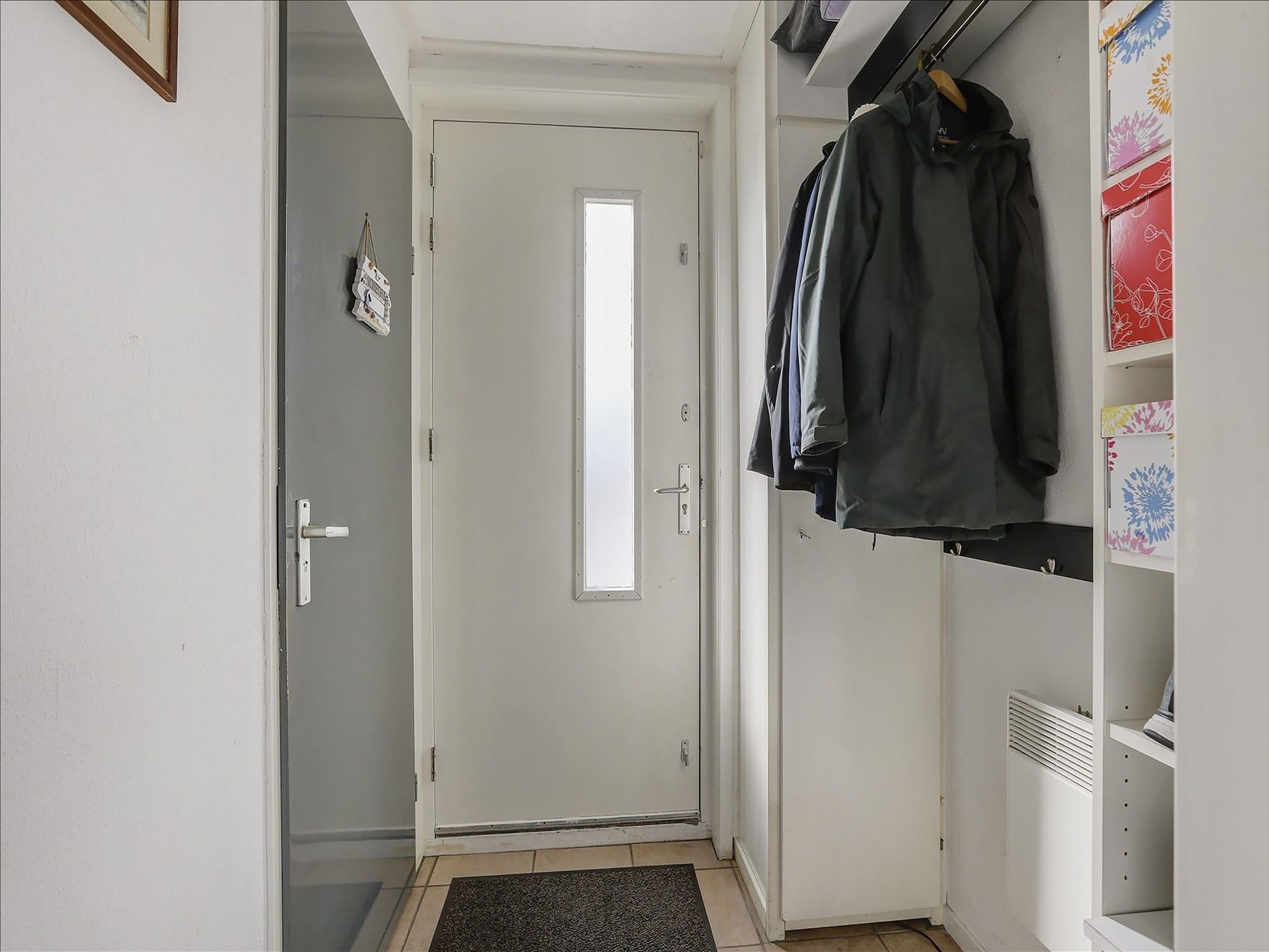 Combinatie nr 105 en 110 in Grou - Foto 34 van 40