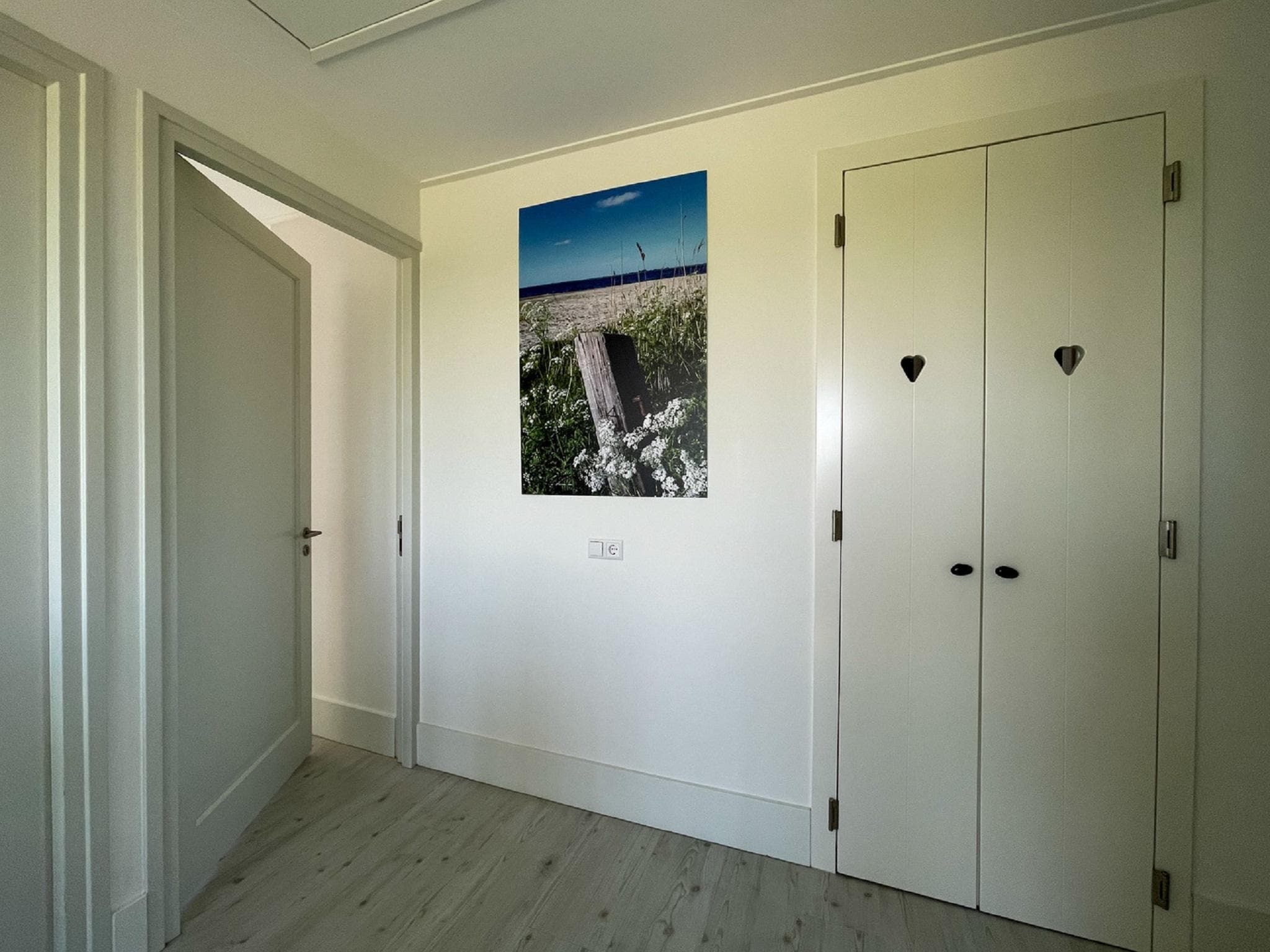 Friese Meren Villa's 20 in Delfstrahuizen - Foto 12 van 40