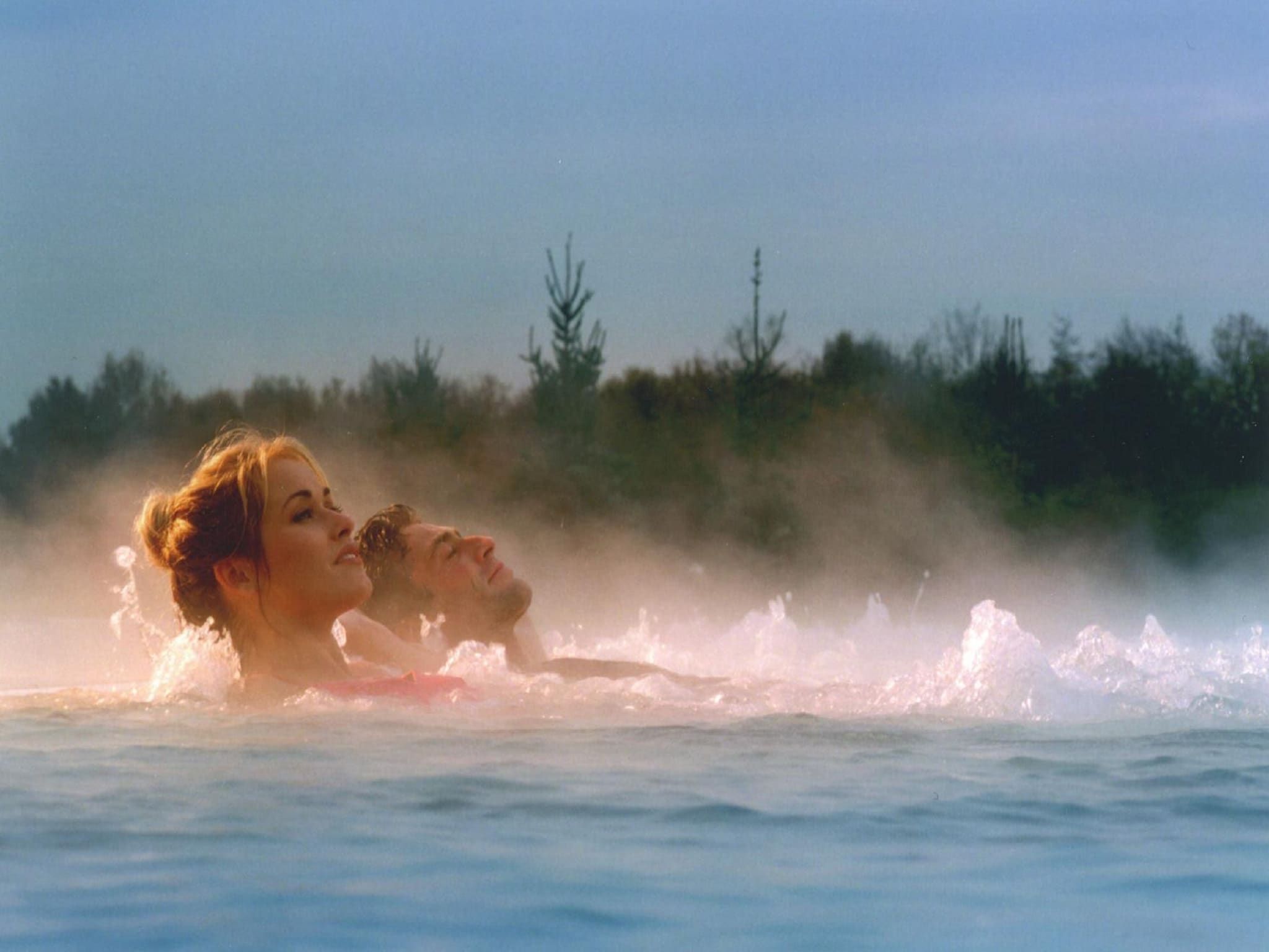 Vakantiepark Klein Vink 22 in Arcen - Foto 17 van 40