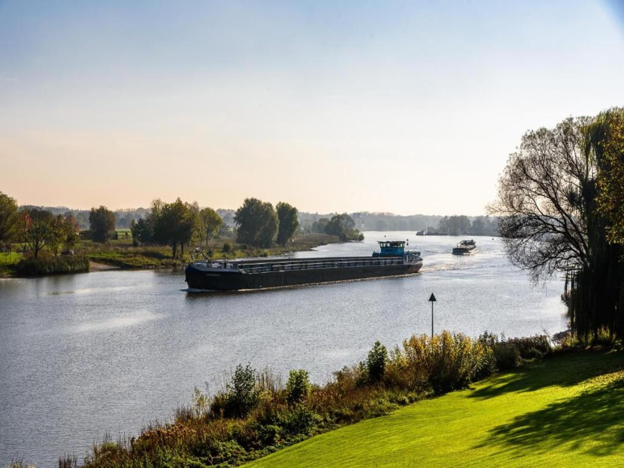 Vakantiepark Klein Vink 22 in Arcen - Foto 29 van 40