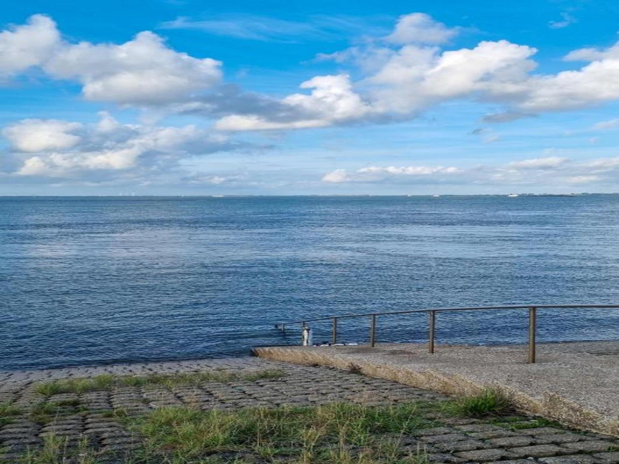 Villapark De Oesterbaai 85 in Wemeldinge - Foto 20 van 28