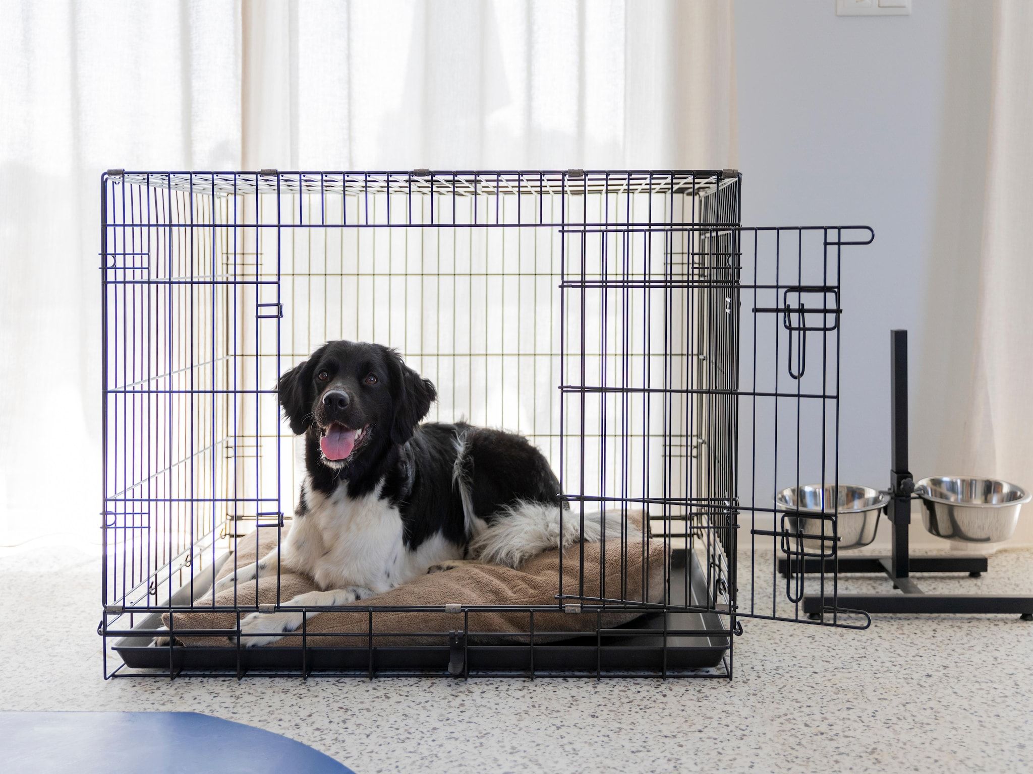 Voorzieningen bij Resort Nieuwvliet-Bad 10 in Nieuwvliet