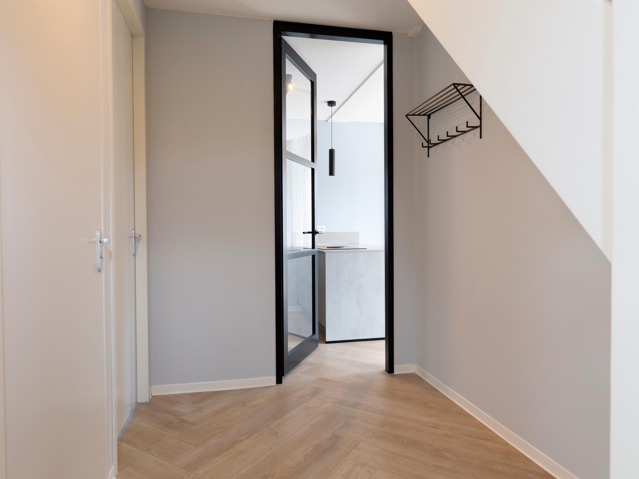 Resort Nieuwvliet-Bad 13 in Nieuwvliet - Foto 20 van 40