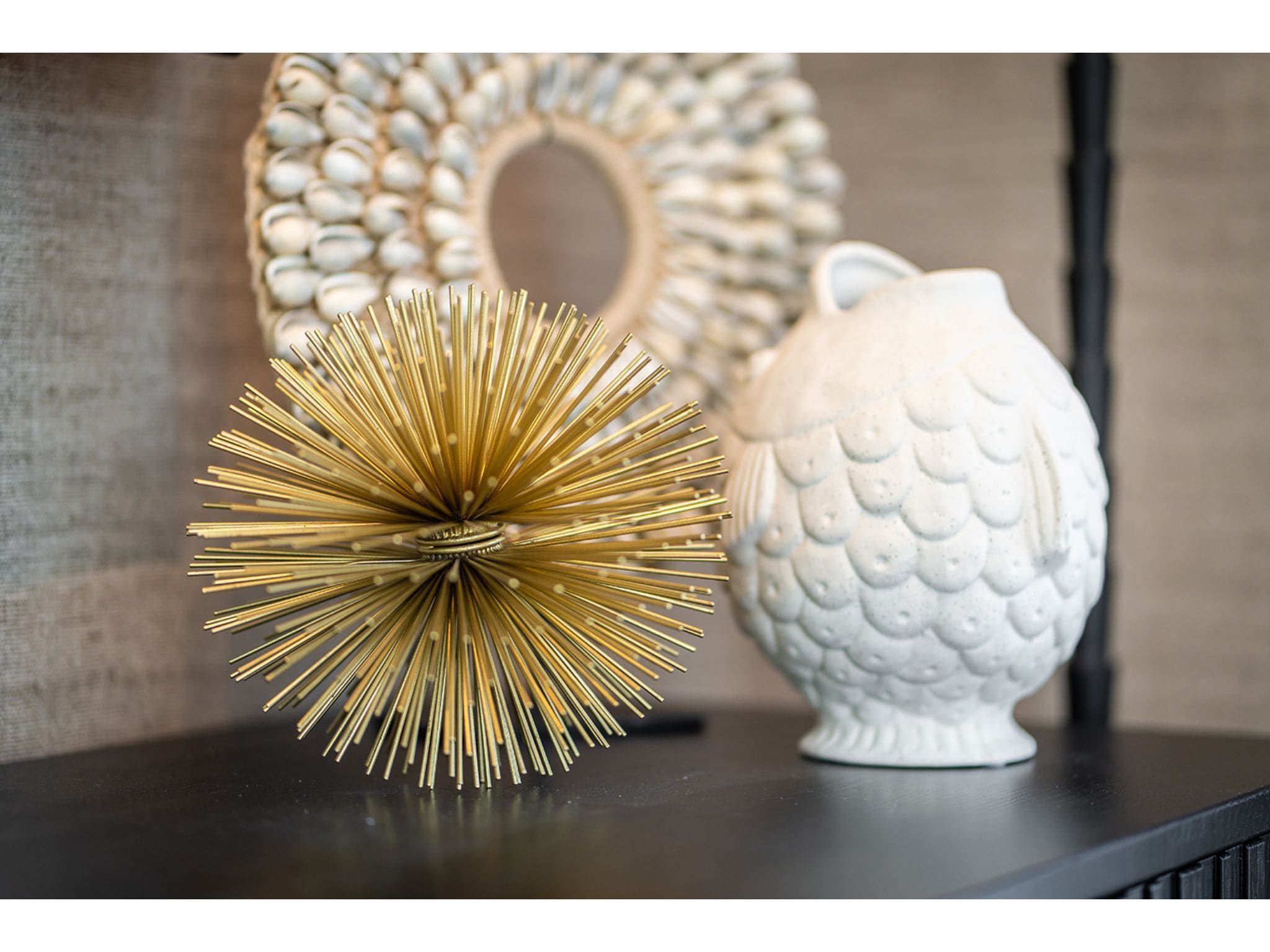 Sfeerbeeld van Type N Luxe Villa Zeeburg in De Cocksdorp