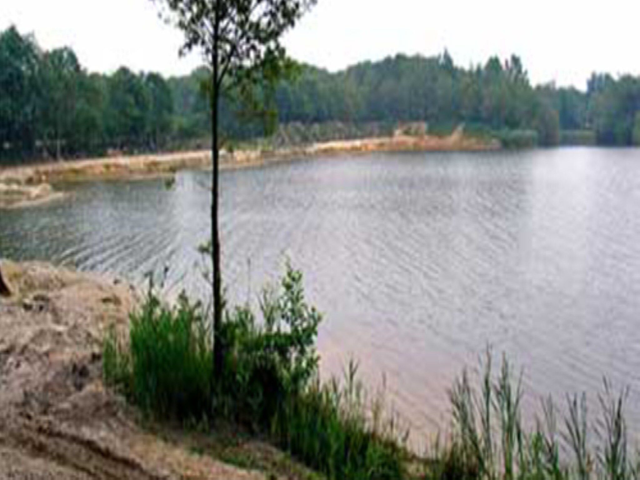 Tentlodge Partijs Wellness met sauna en prive-bad-2p in Dalerveen - Foto 20 van 33