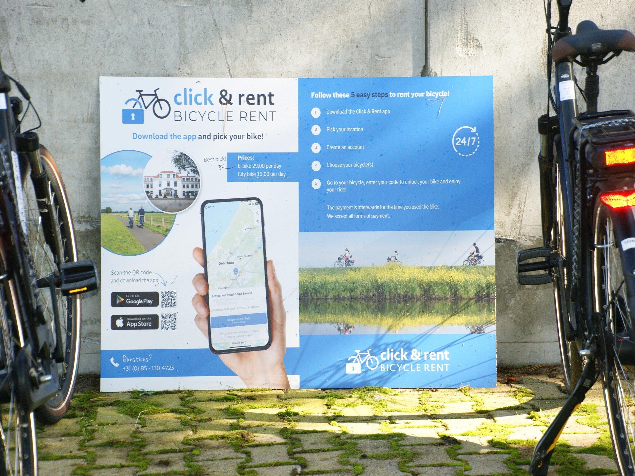 Tentlodge Partijs Wellness met sauna en prive-bad-2p in Dalerveen - Foto 28 van 33