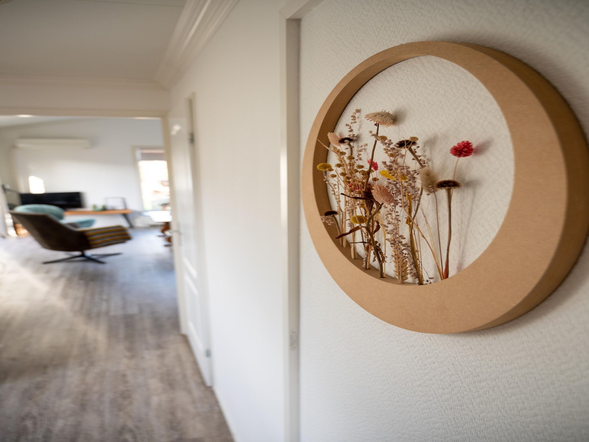 Chalet Resort Venetie Giethoorn in Giethoorn - Foto 8 van 40