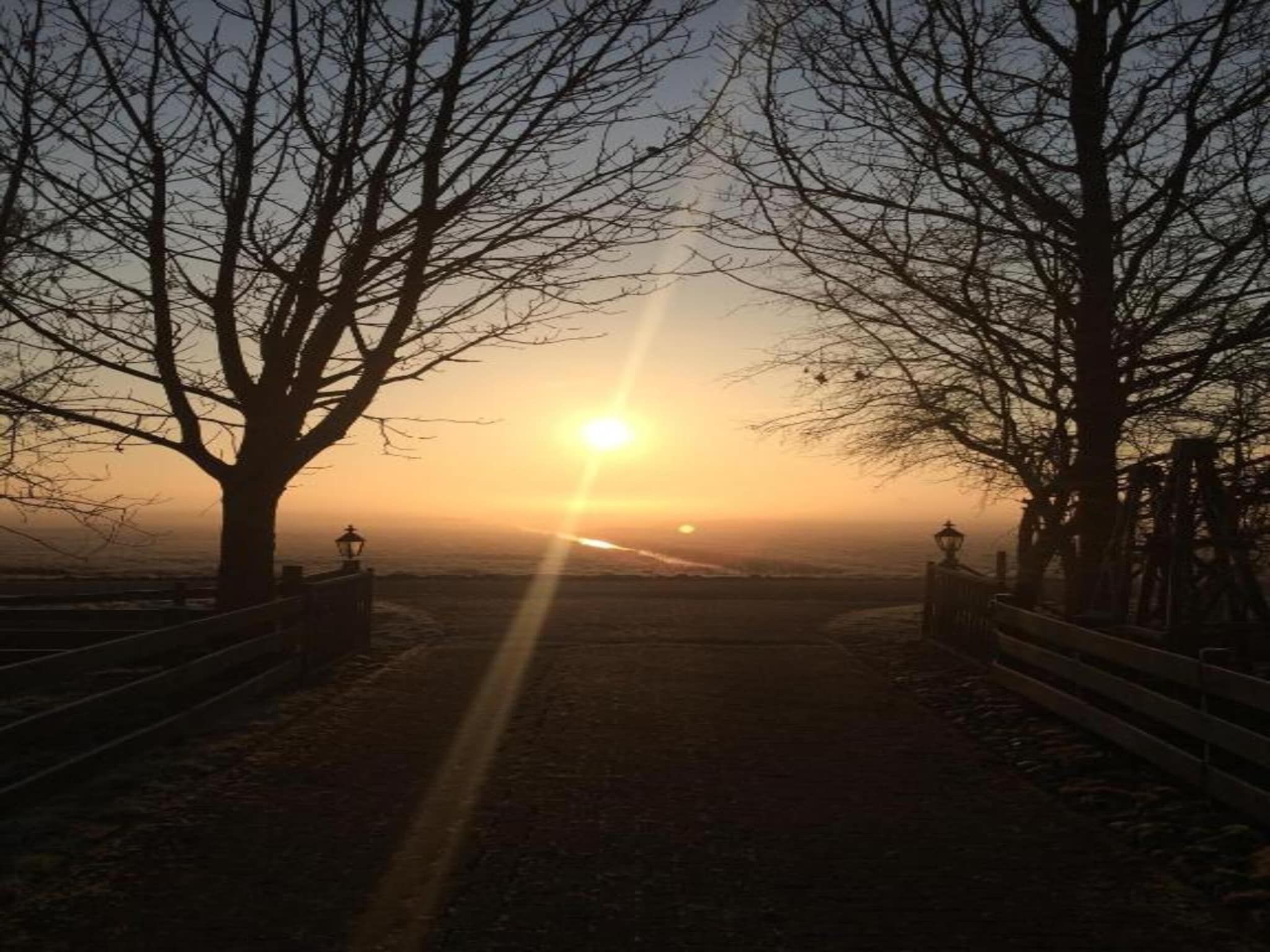 Chalet Resort Venetie Giethoorn in Giethoorn - Foto 33 van 40