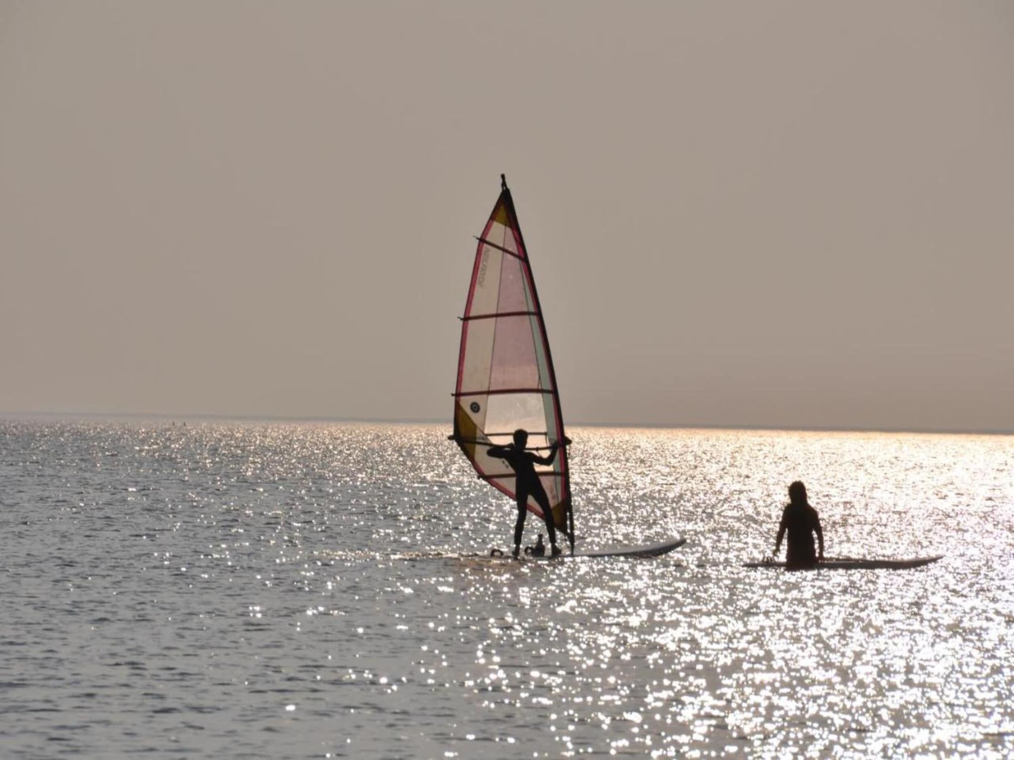 Resort de Parel 5 in Zeewolde - Foto 40 van 40