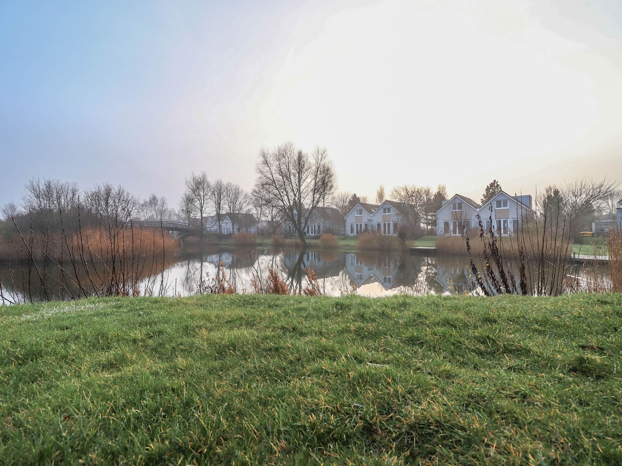 Beachvilla Royaal met Sauna - 10 personen in Makkum - Foto 22 van 87