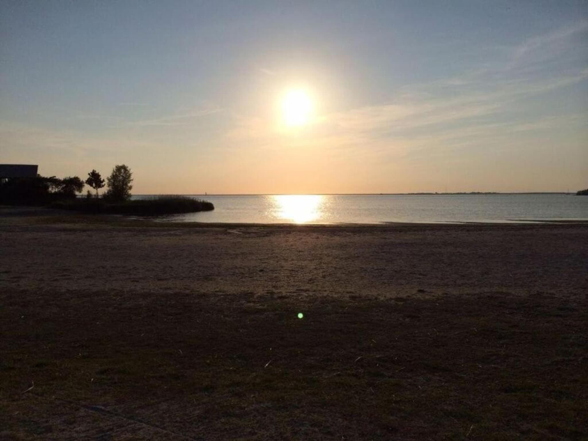 Beachvilla Royaal met Sauna - 10 personen in Makkum - Foto 32 van 87