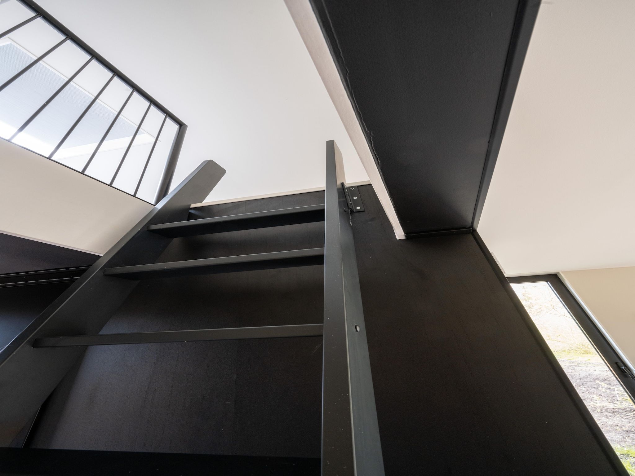 Sfeerbeeld van Resort de Parel 11 in Zeewolde