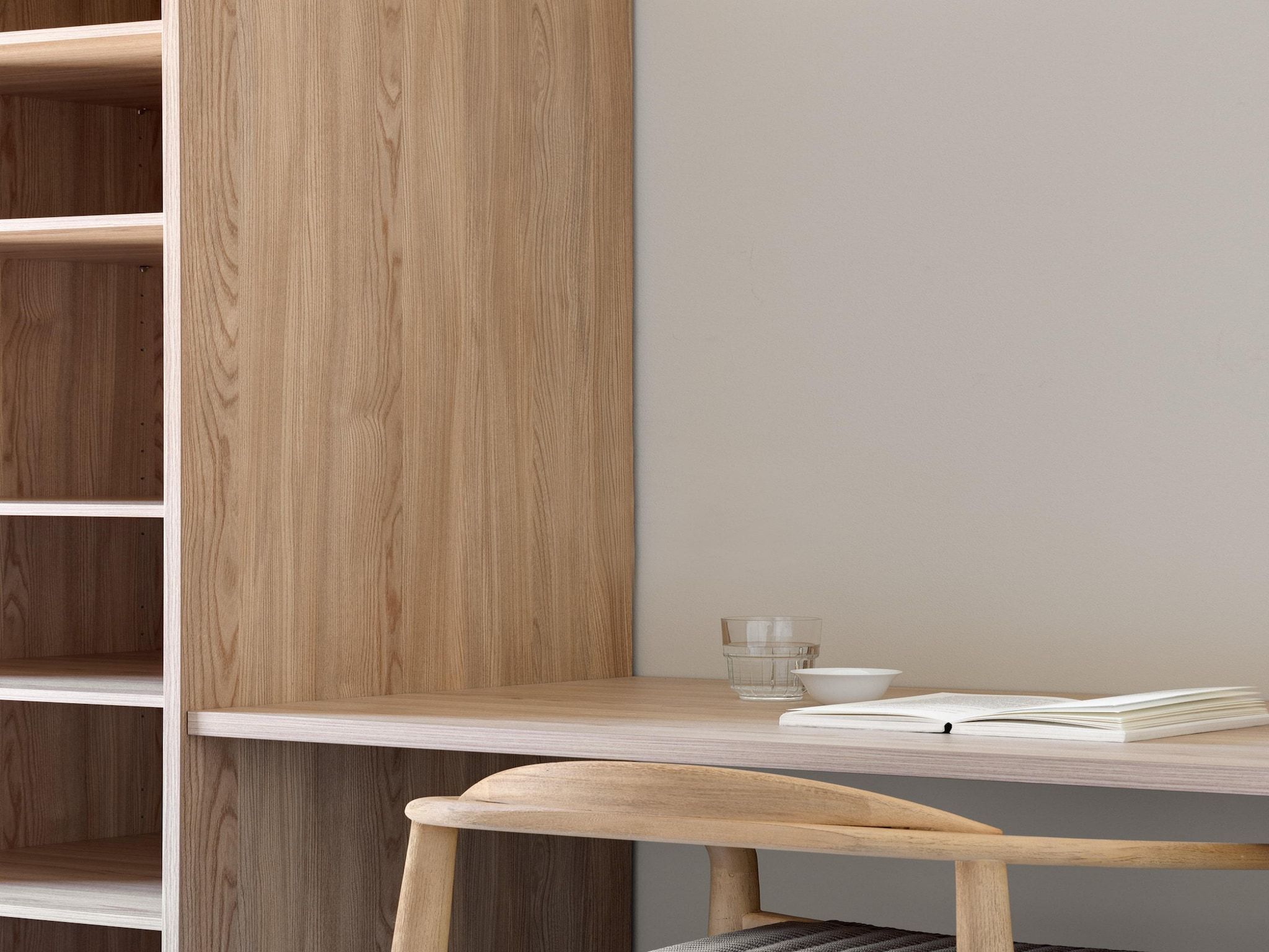 Sfeerbeeld van Resort de Parel 14 in Zeewolde