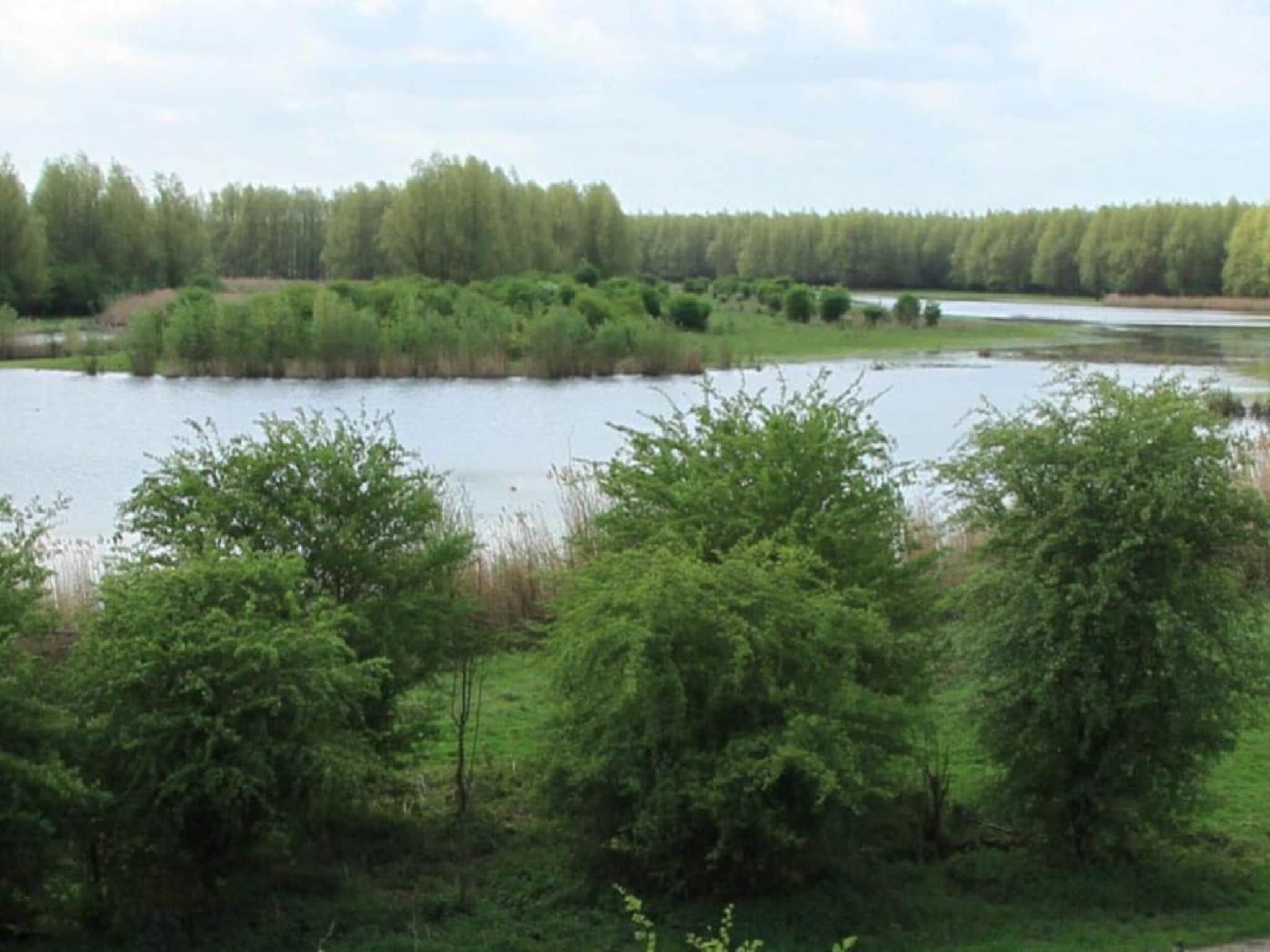 Resort de Parel 15 in Zeewolde - Foto 37 van 40