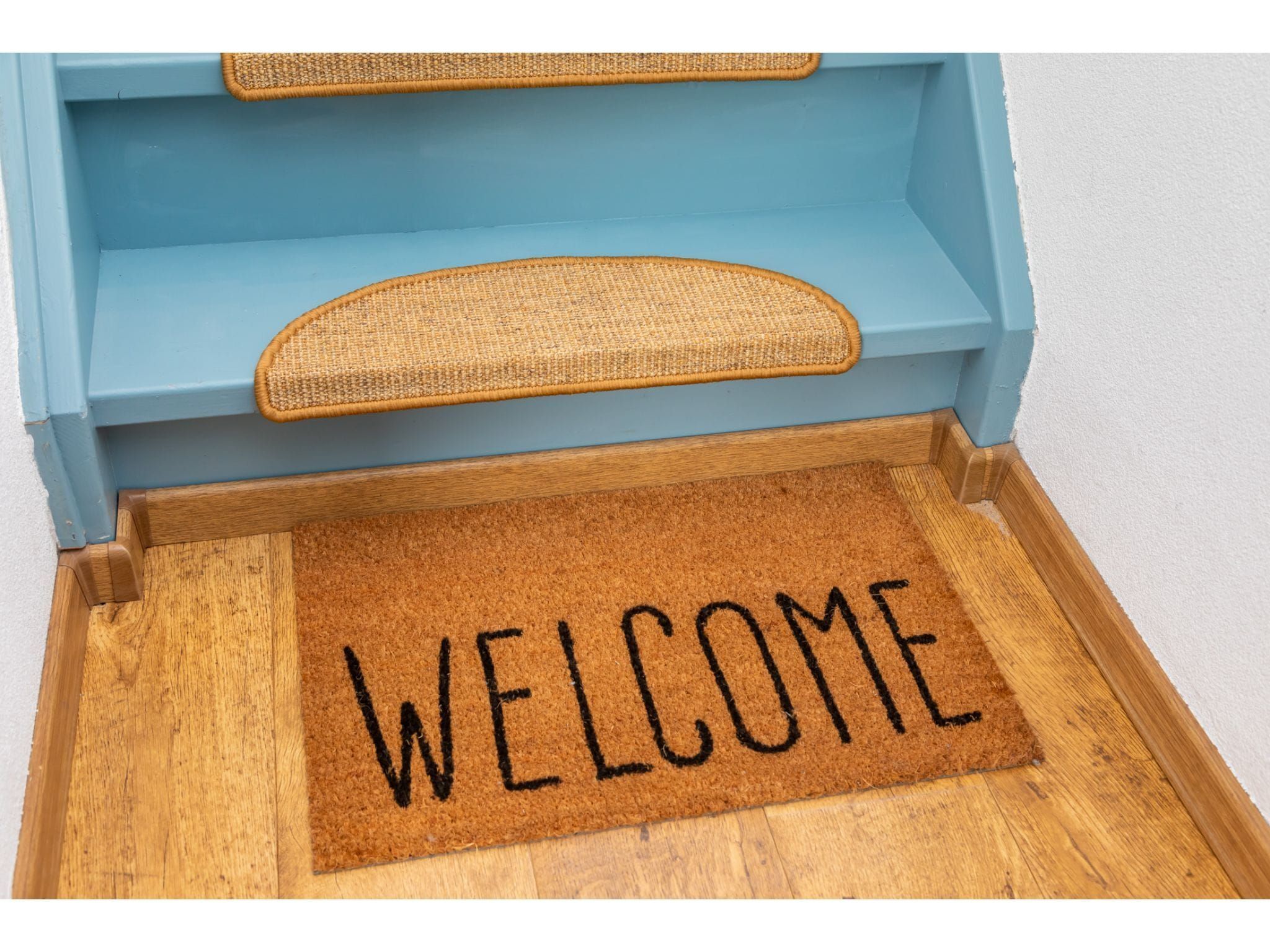 Sfeerbeeld van Bovenappartement - Zuidstraat 111a in Westkapelle