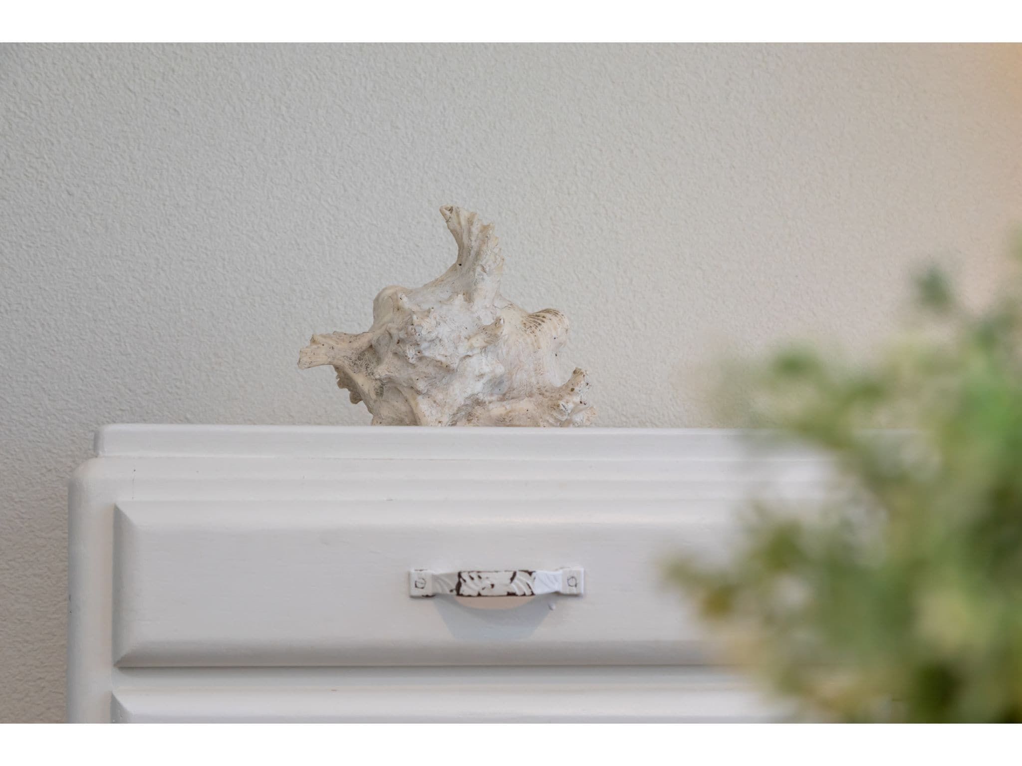 Sfeerbeeld van Studio - Zuidstraat 113 in Westkapelle