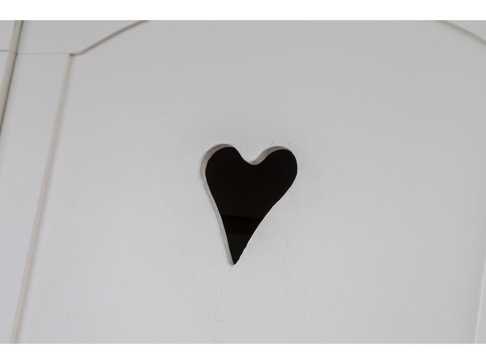 Sfeerbeeld van Studio - Zuidstraat 113 in Westkapelle