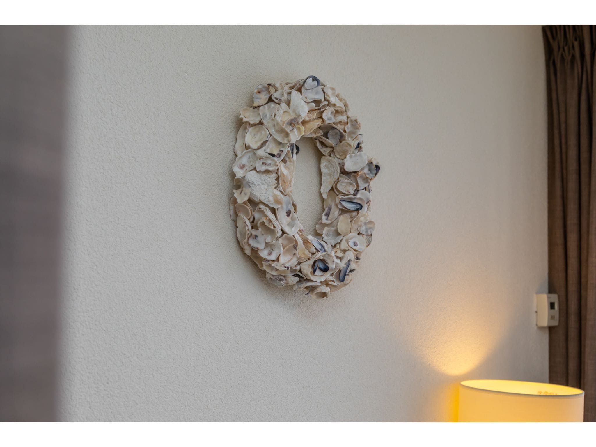 Sfeerbeeld van Studio - Zuidstraat 113 in Westkapelle