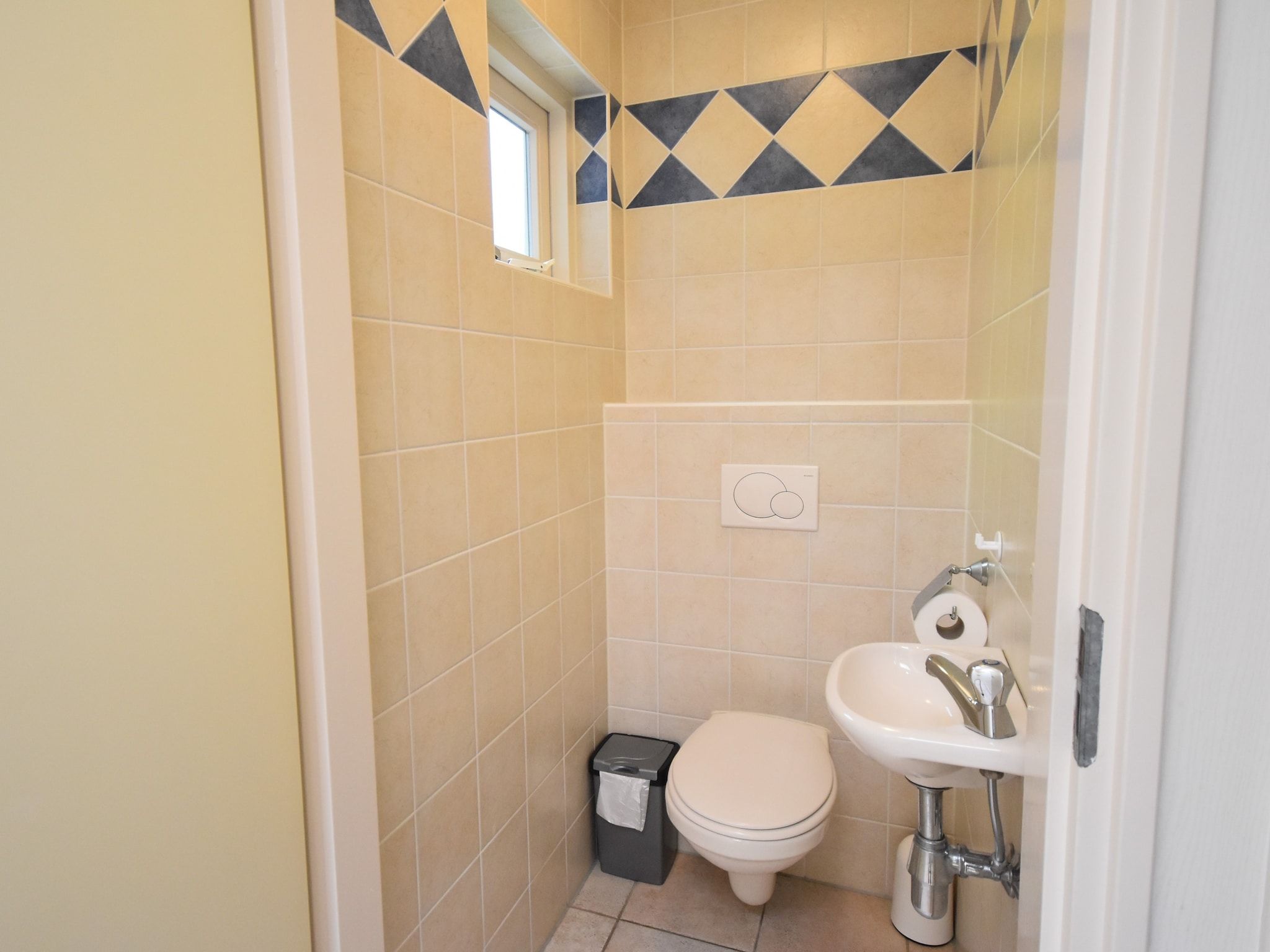 Bungalowpark Campanula 6 in St. Maartenszee - Foto 12 van 40