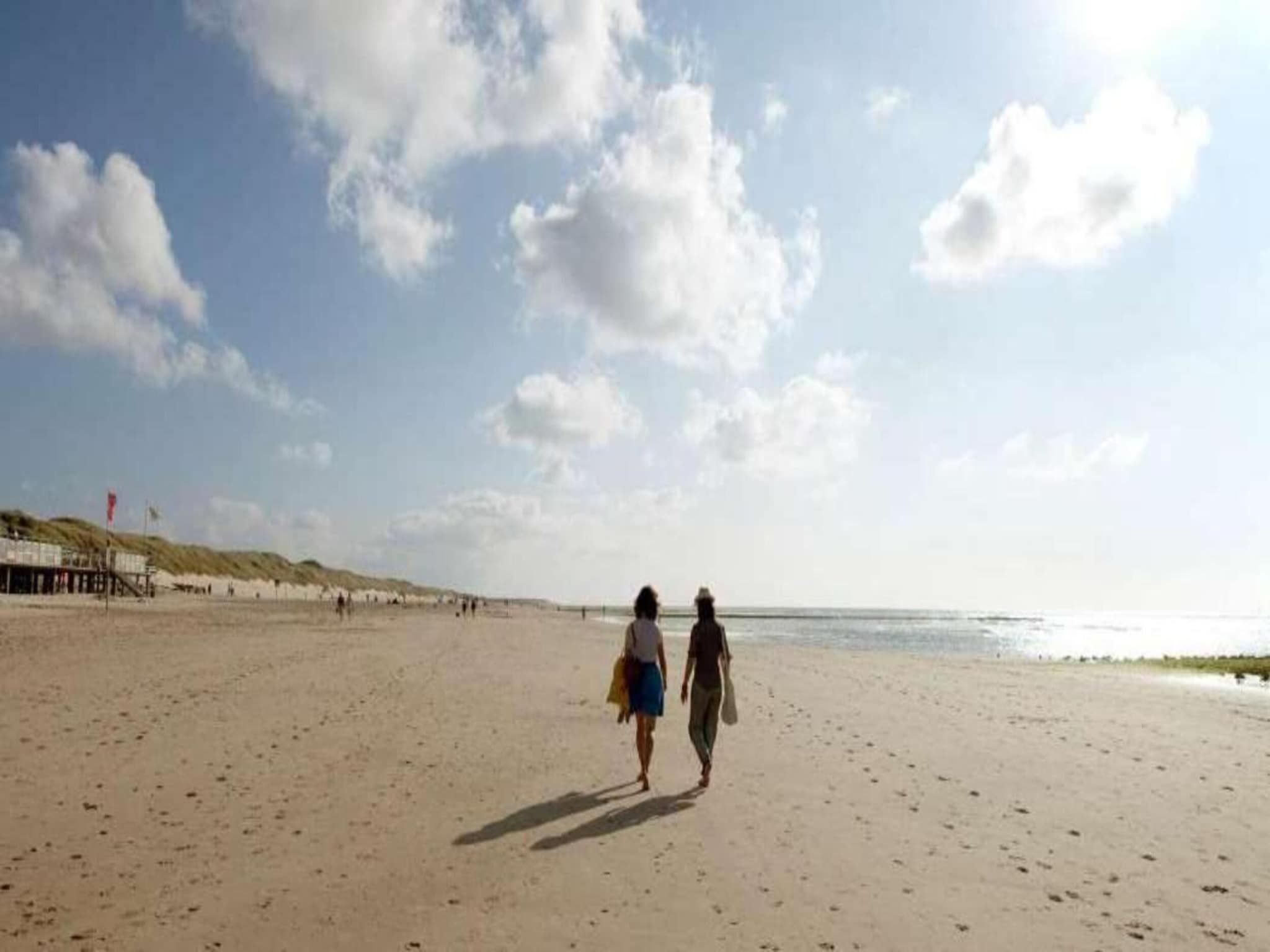 Bungalowpark Campanula 8 in St. Maartenszee - Foto 36 van 40