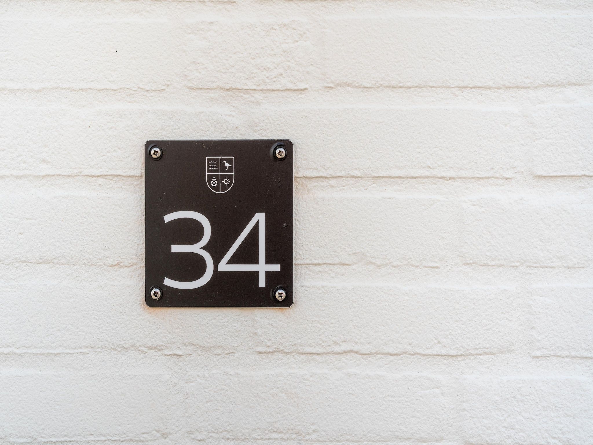 Sfeerbeeld van Schollevaer Huis Nr 34 in Scherpenisse