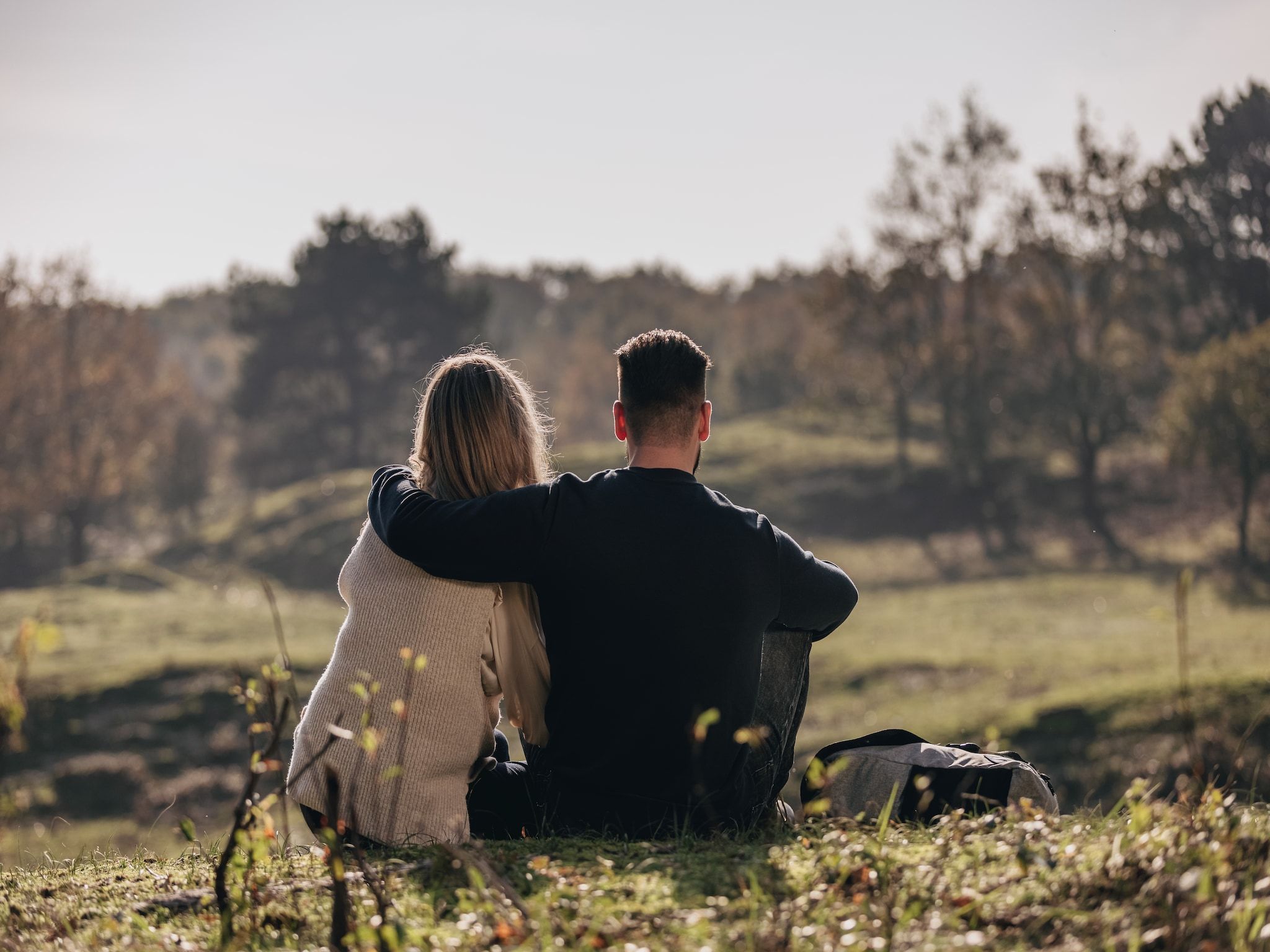 Sfeerbeeld van Duinresort Dunimar 3 in Noordwijkerhout