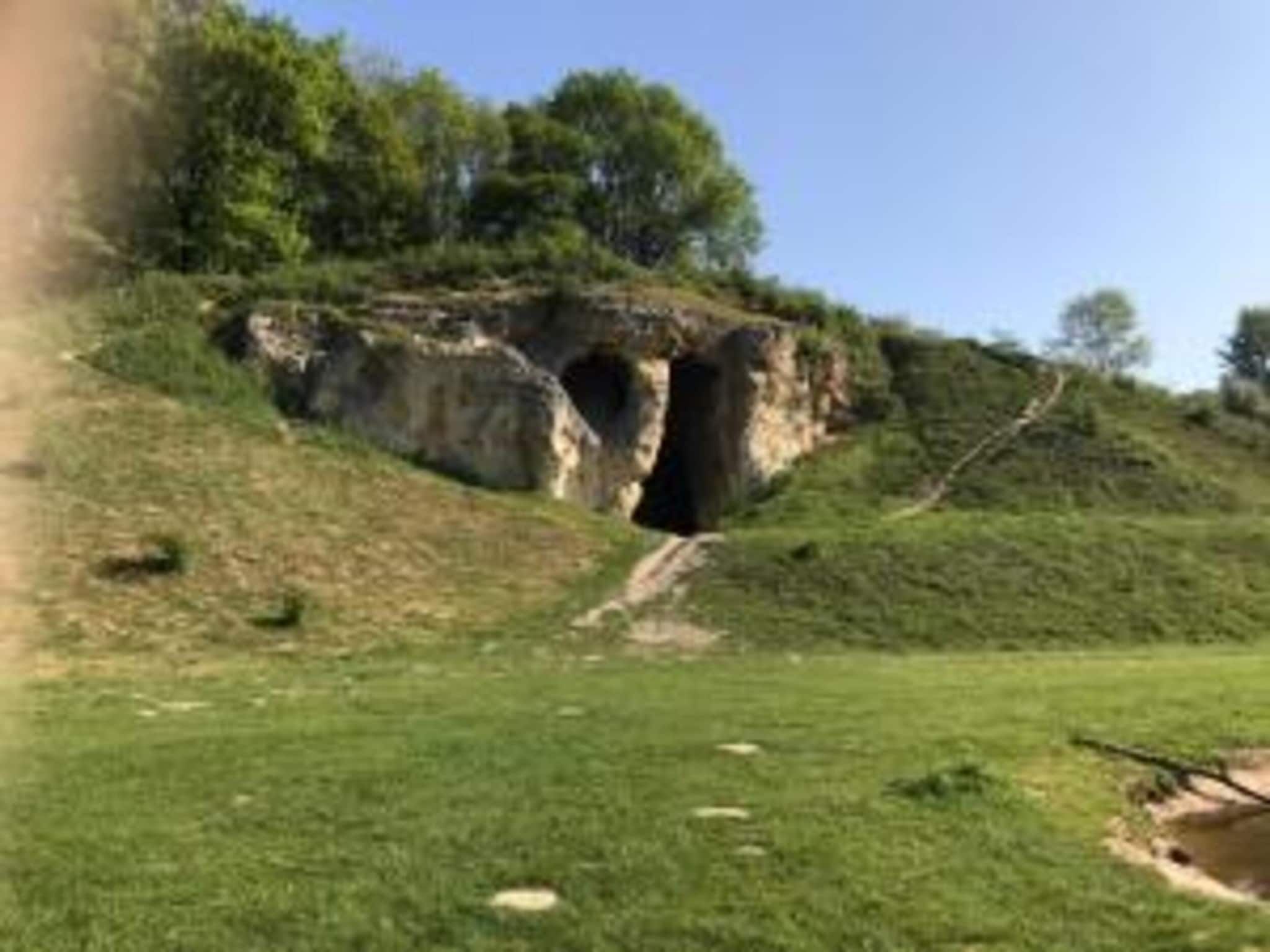 Resort Maastricht 41 in Maastricht - Foto 39 van 40