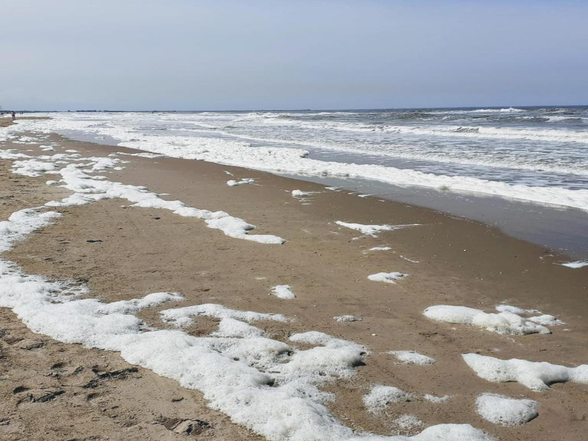 Resort Beach Houses Wijk aan Zee 4 in Wijk aan Zee - Foto 34 van 40