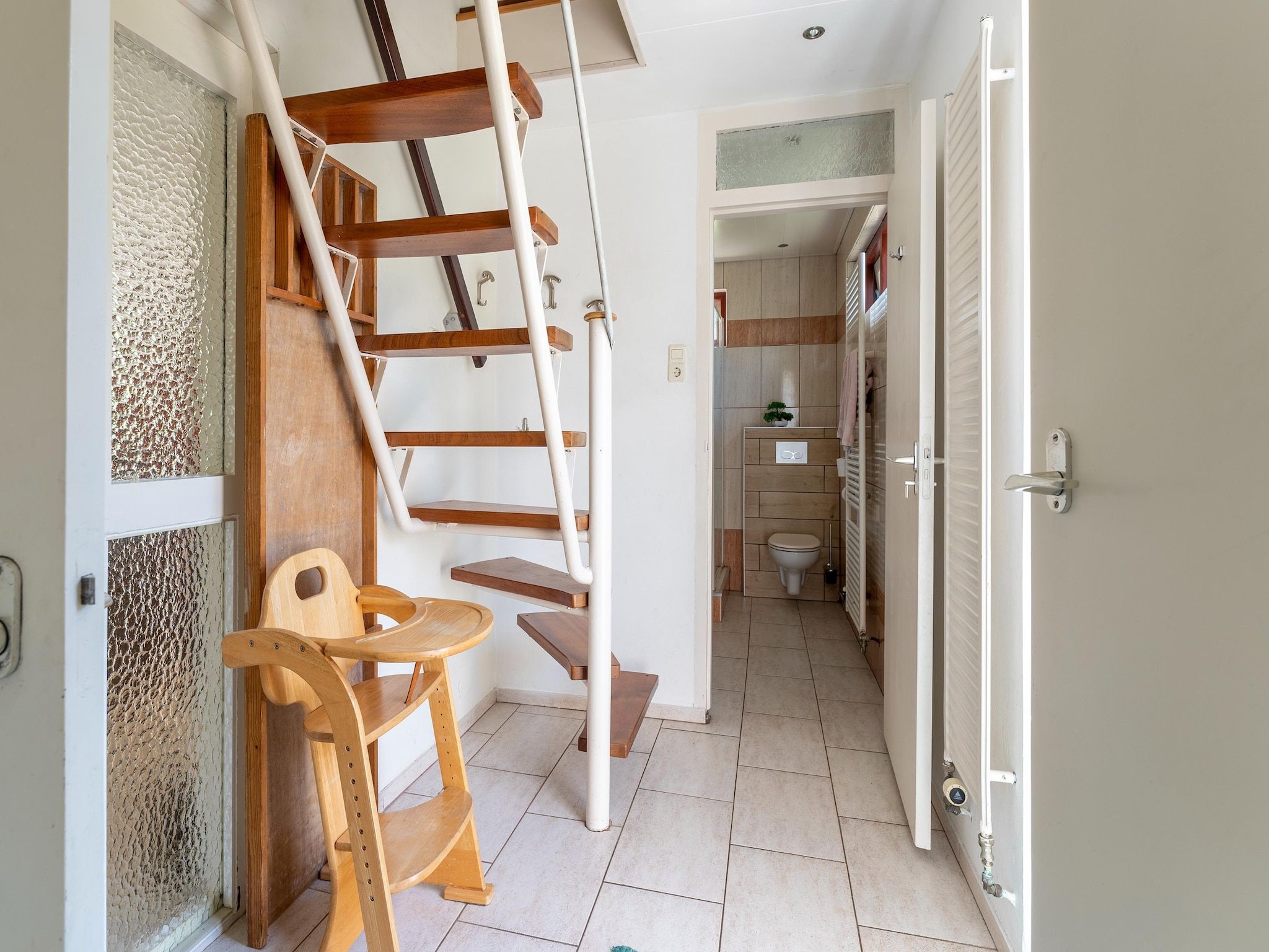 Landingsweg 80 in Baarland - Foto 15 van 40