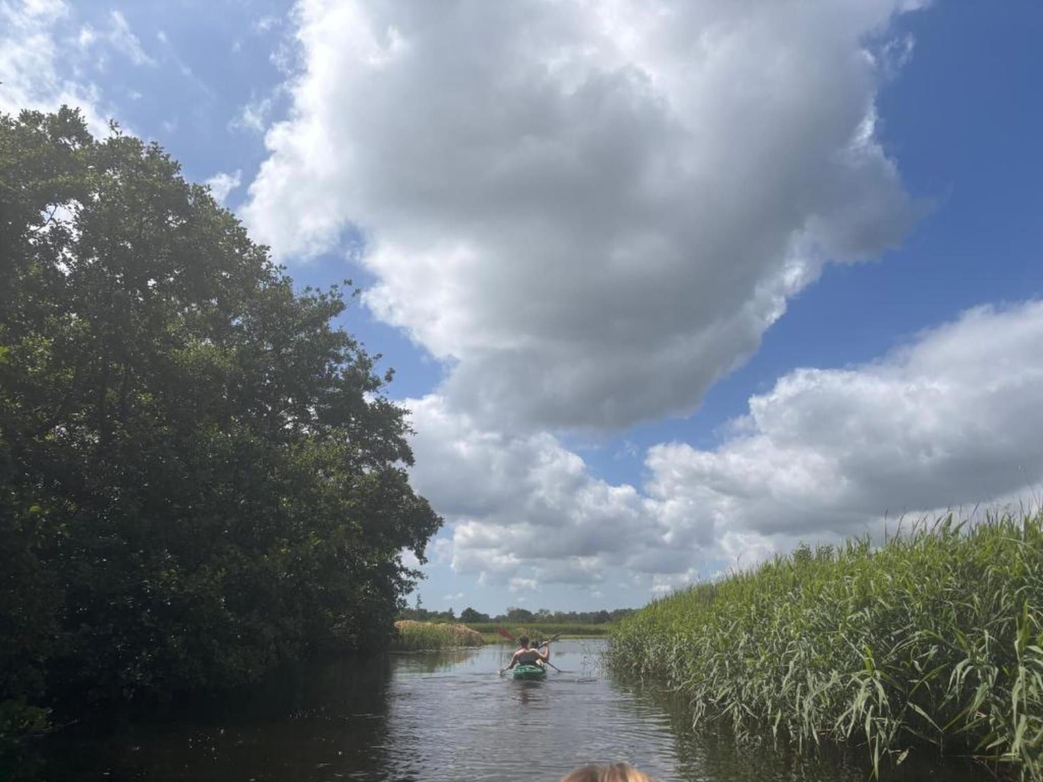 Acker Lodges 4 in Ruinerwold - Foto 29 van 40