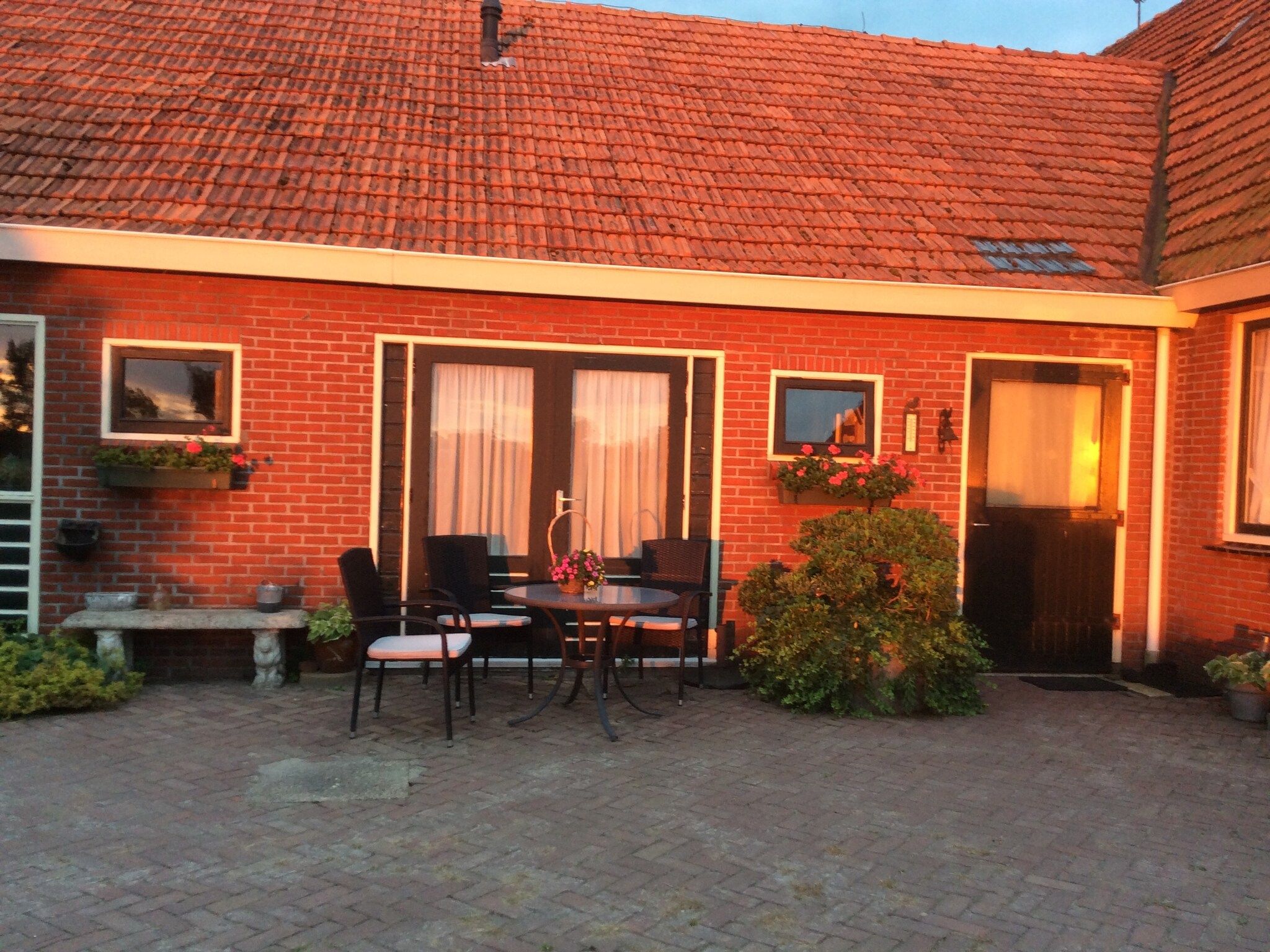 De Kerkereed in Donkerbroek - Foto 6 van 40