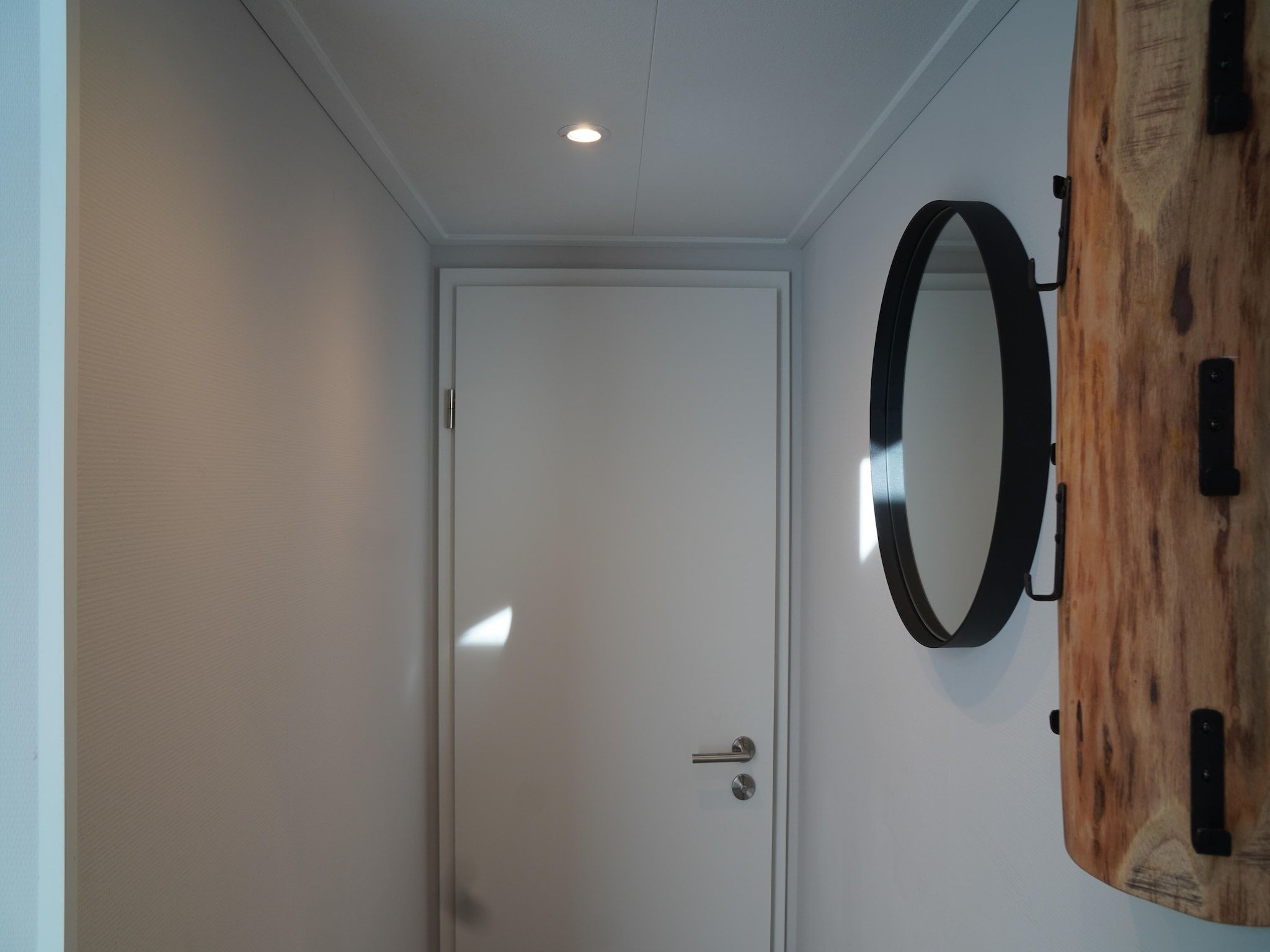 Vakantiepark De Rimboe & De Woeste Hoogte 41 in Hoenderloo - Foto 8 van 40