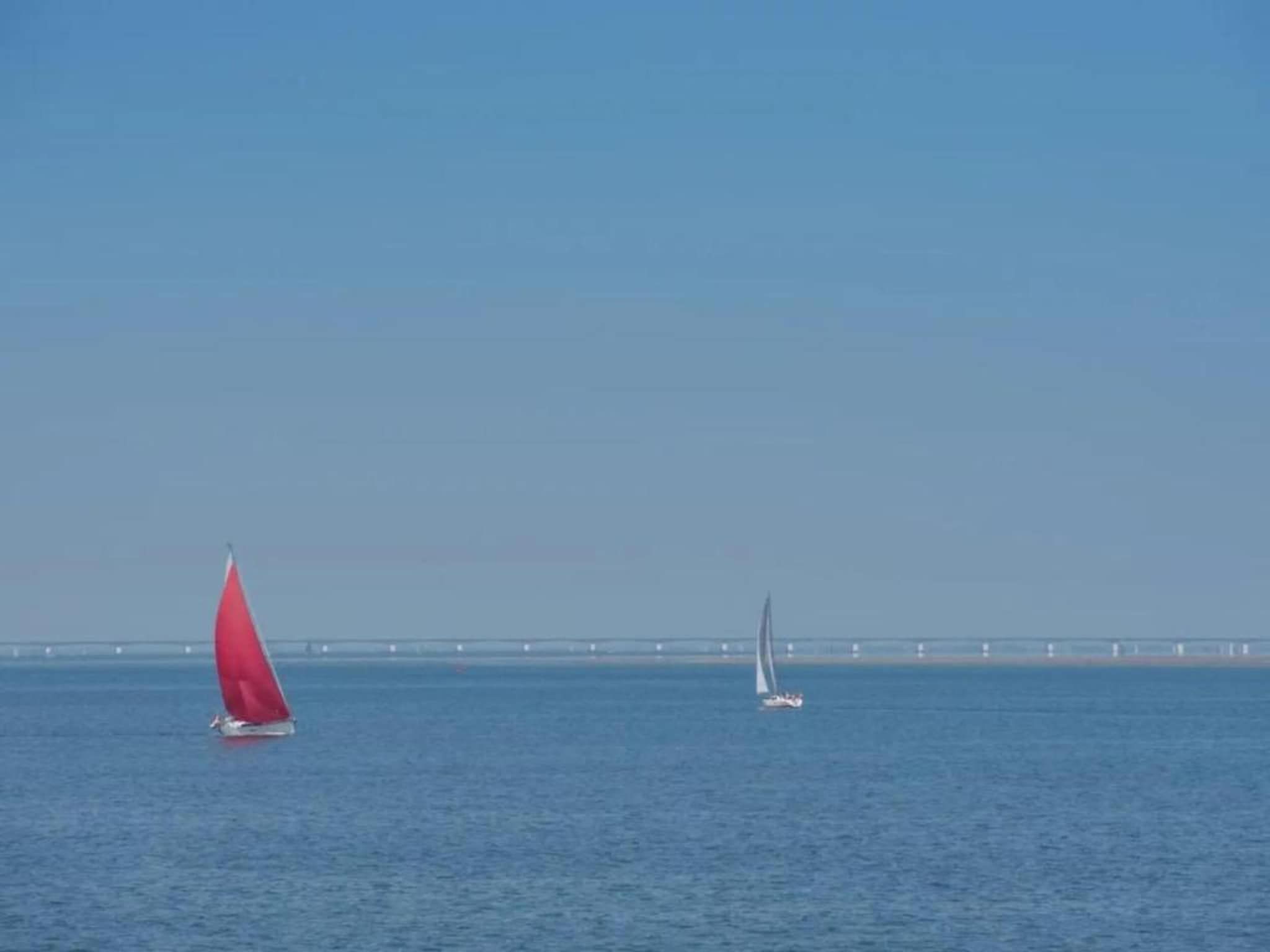 Villapark De Oesterbaai 81 in Wemeldinge - Foto 20 van 28