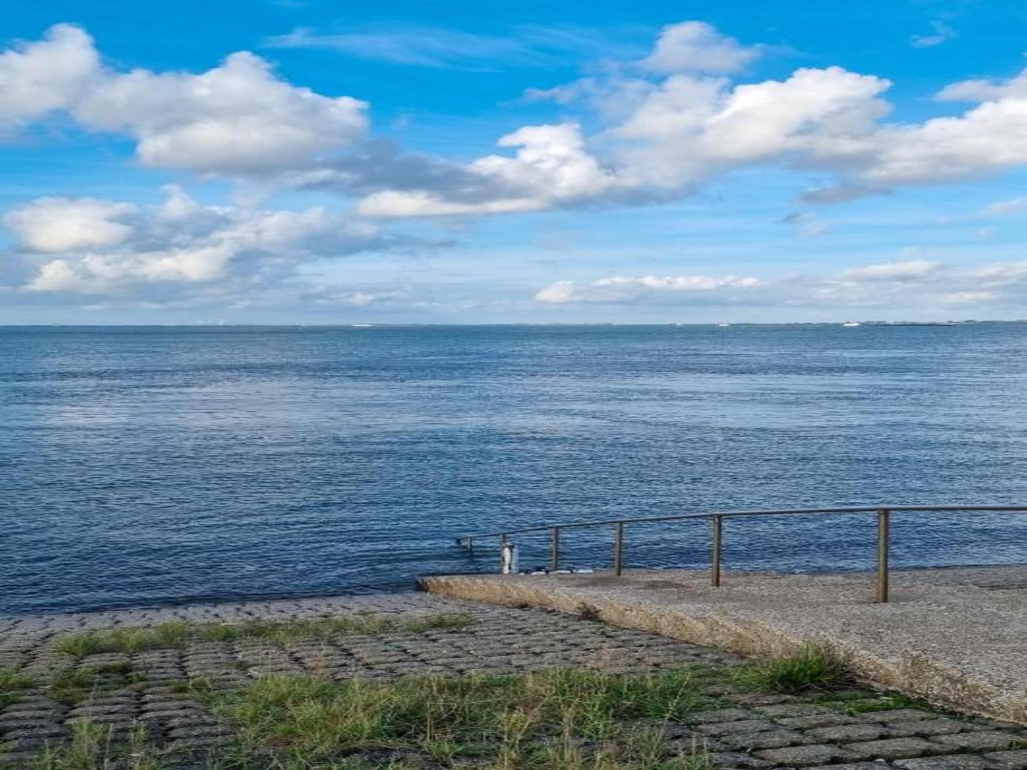 Villapark De Oesterbaai 5 in Wemeldinge - Foto 29 van 40