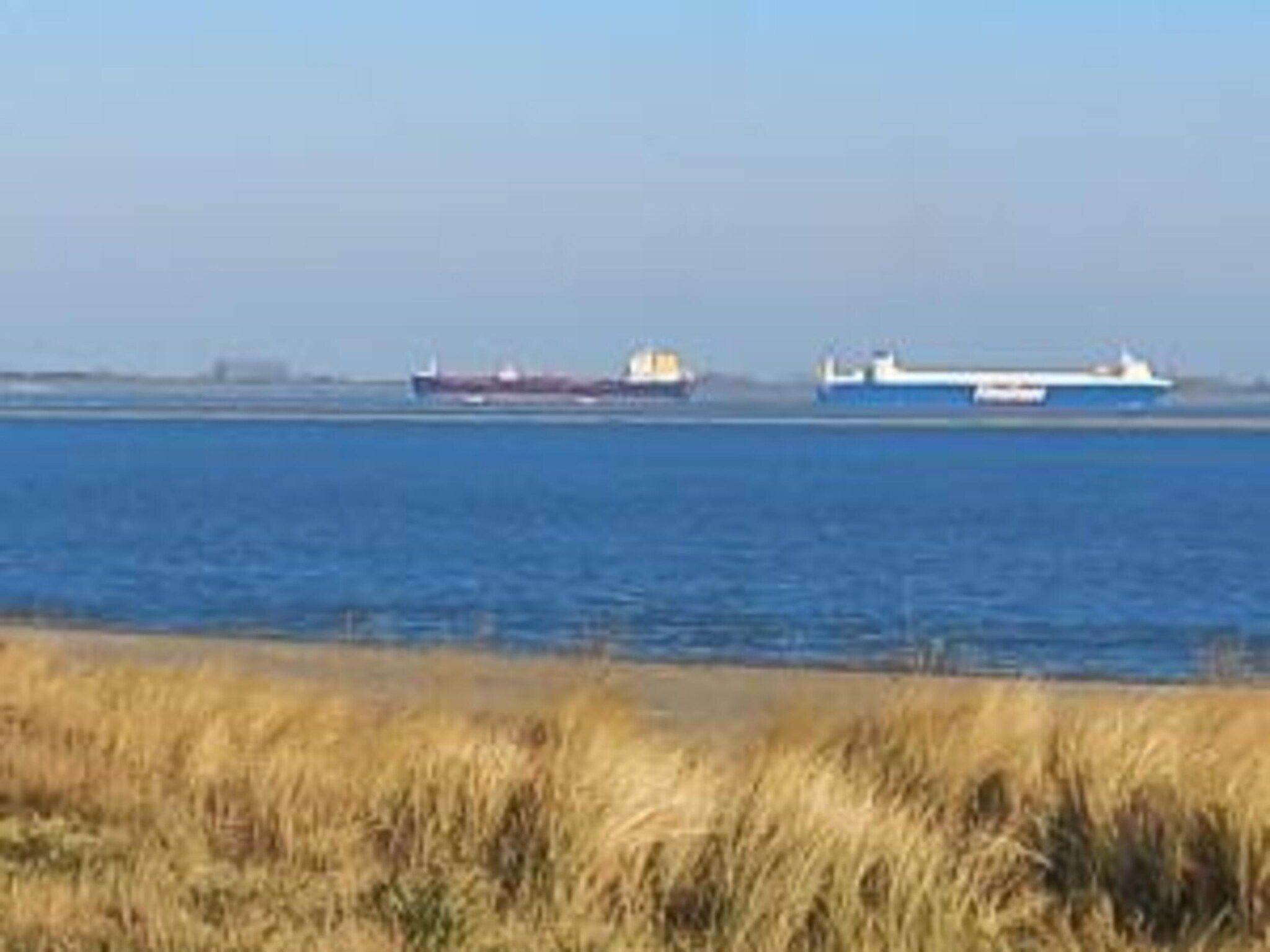 Kustwoning Baarland in Zeeland in Baarland - Foto 36 van 41