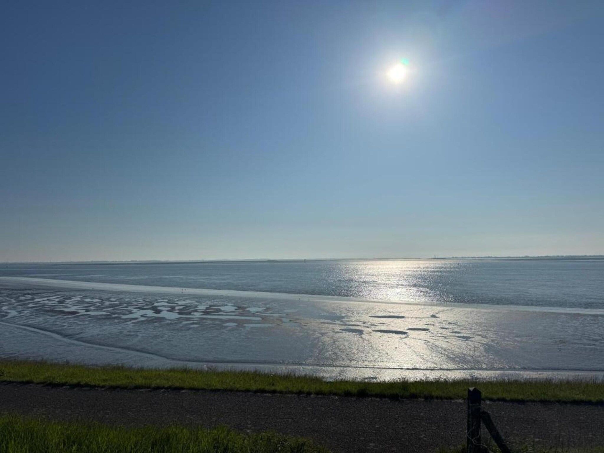 Kustwoning Baarland in Zeeland in Baarland - Foto 31 van 41