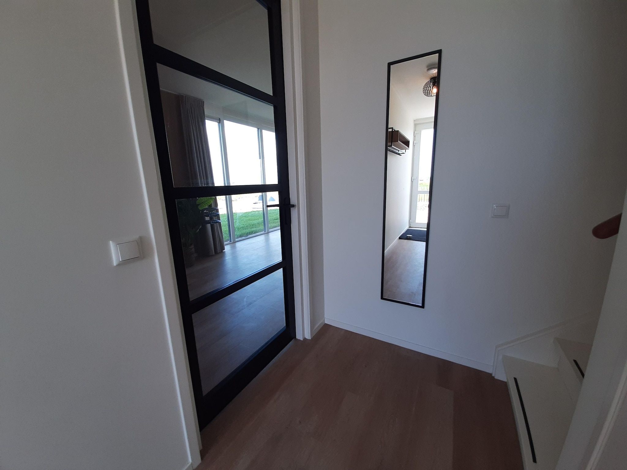 Friese Villa in Leons in Leons - Foto 15 van 38